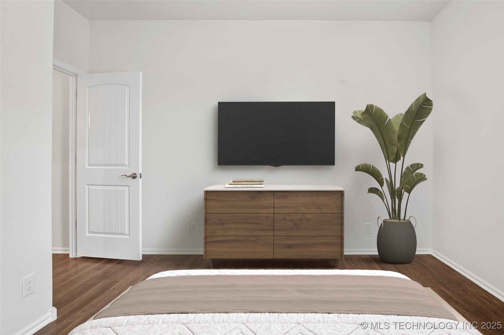 12026 E 106th Place North Property Photo 16