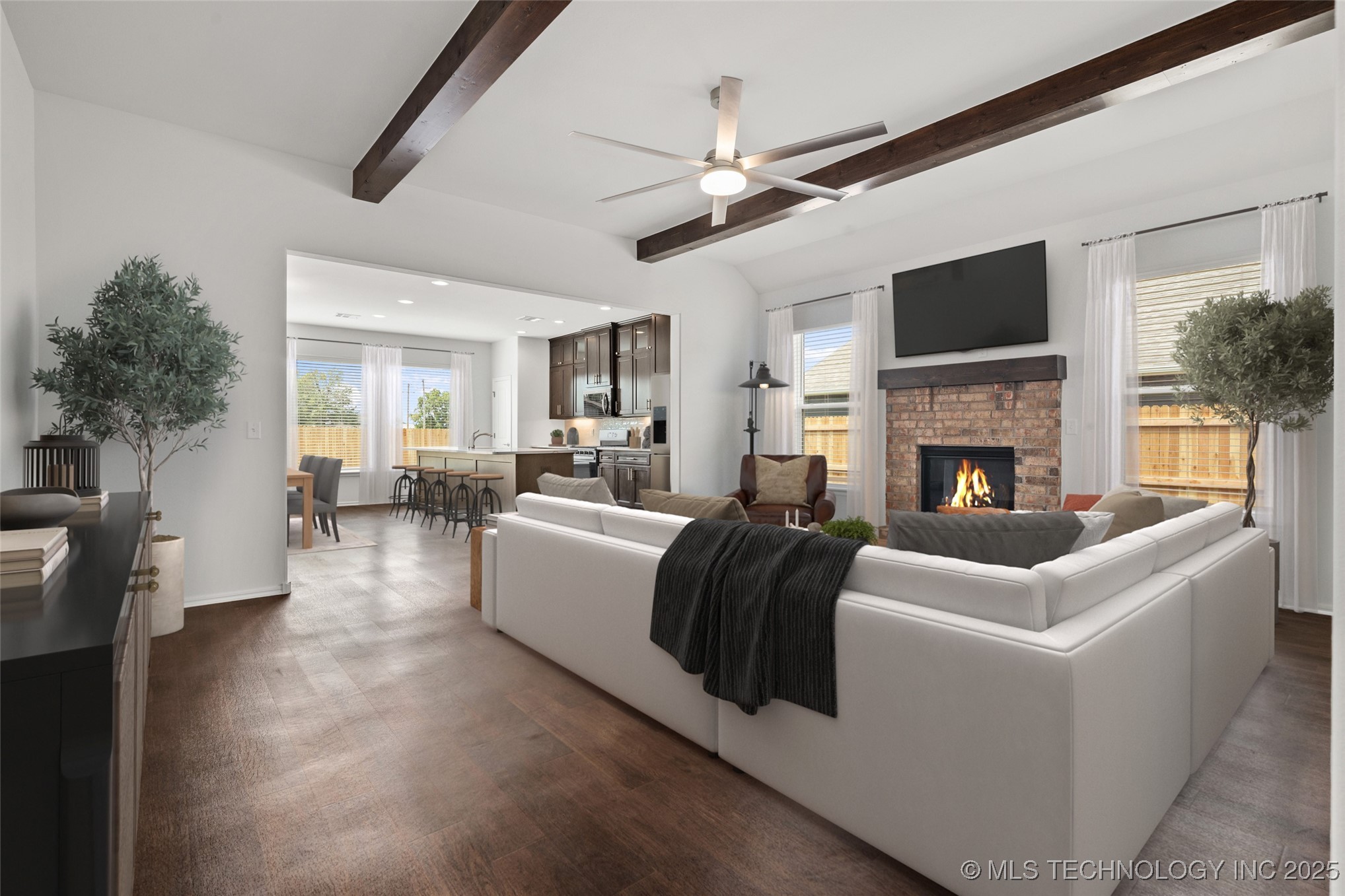 12026 E 106th Place North Property Photo 17