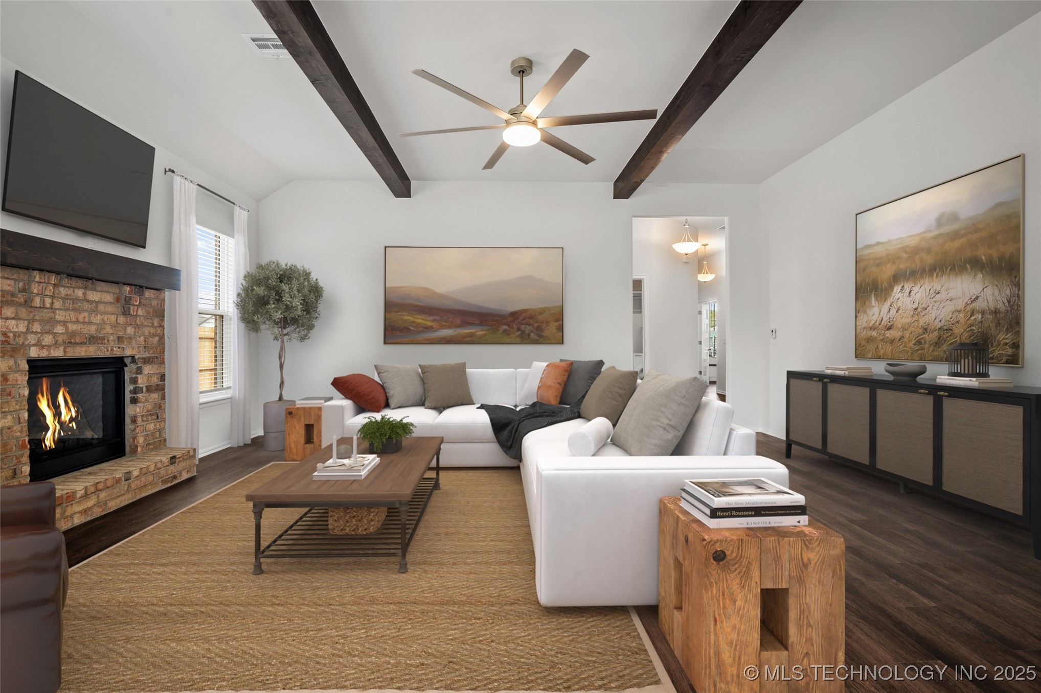 12026 E 106th Place North Property Photo 18