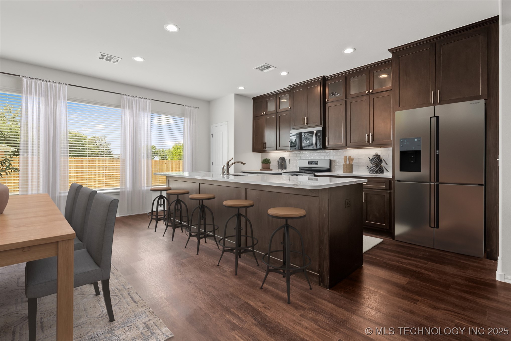 12026 E 106th Place North Property Photo 19