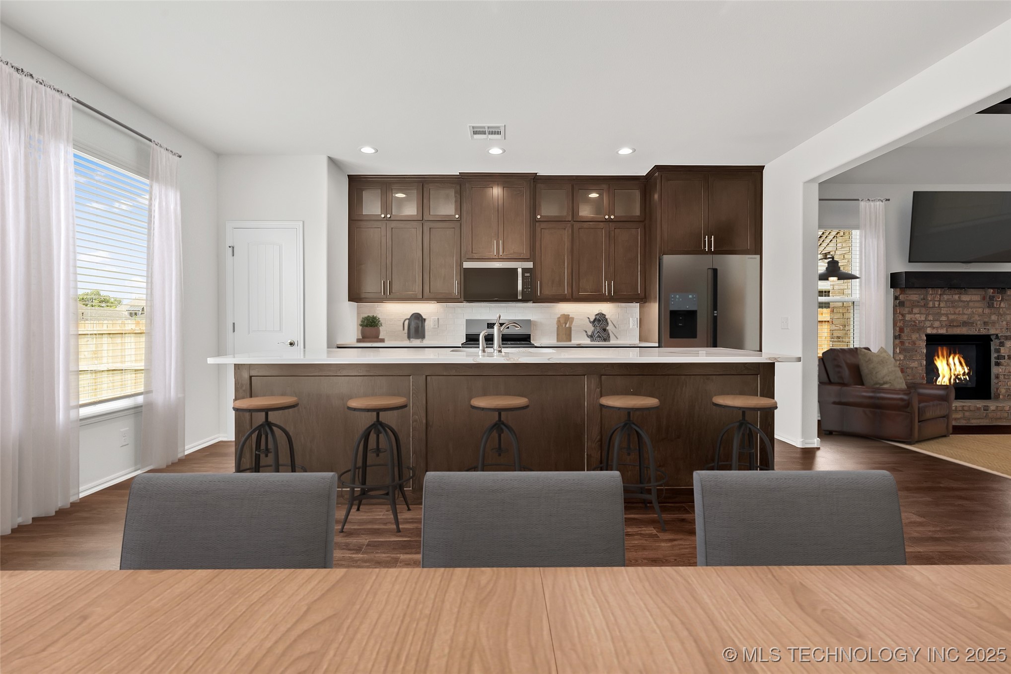 12026 E 106th Place North Property Photo 20