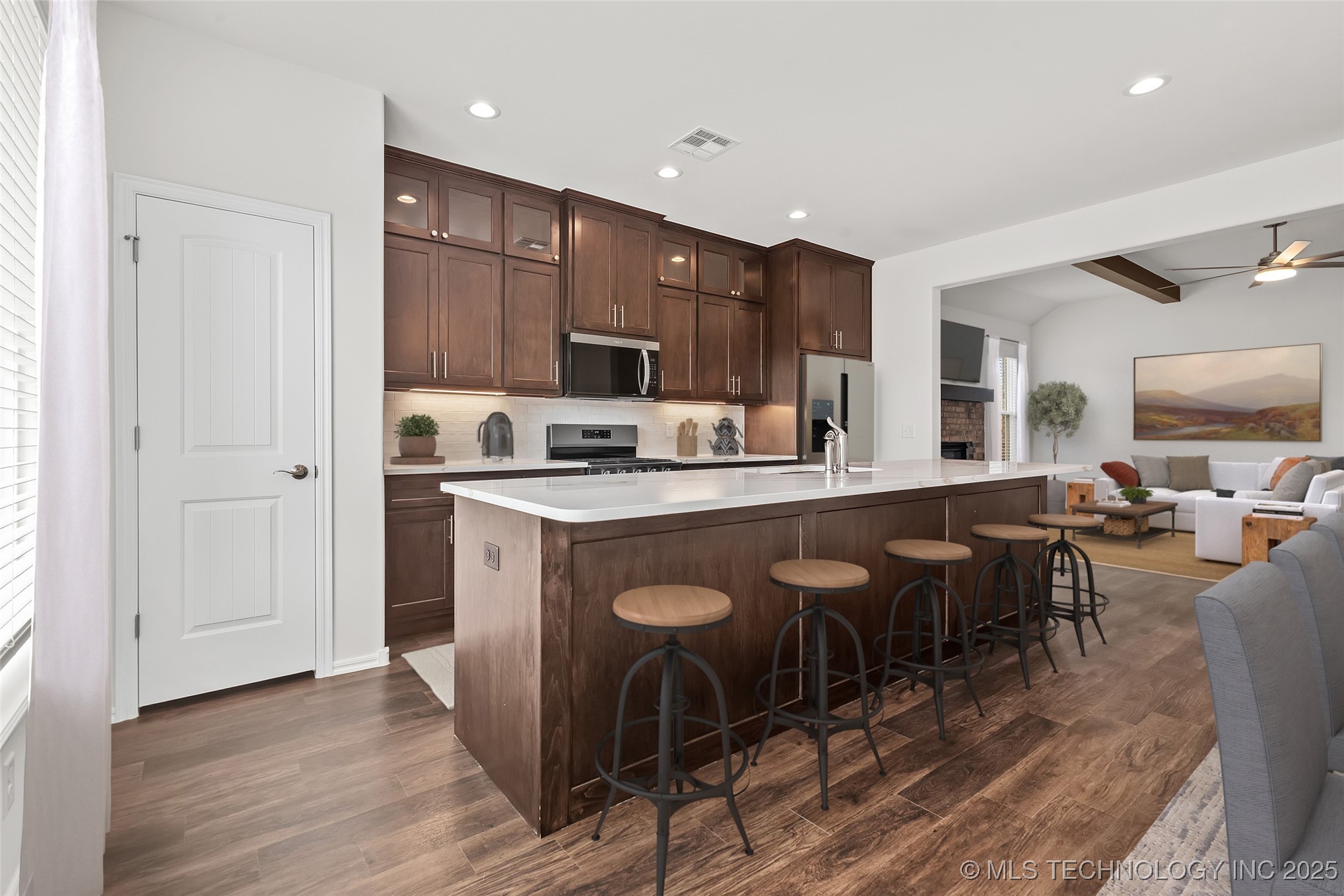 12026 E 106th Place North Property Photo 21