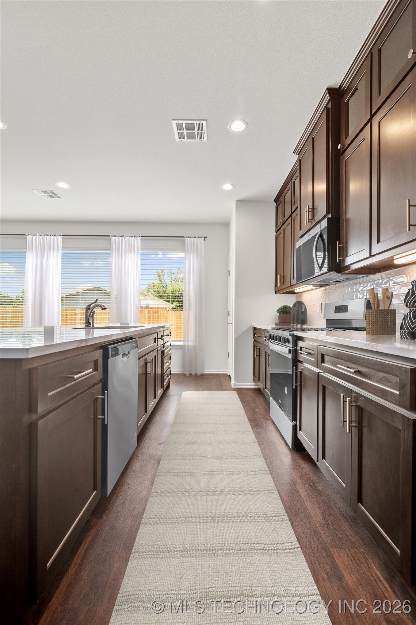 12026 E 106th Place North Property Photo 22