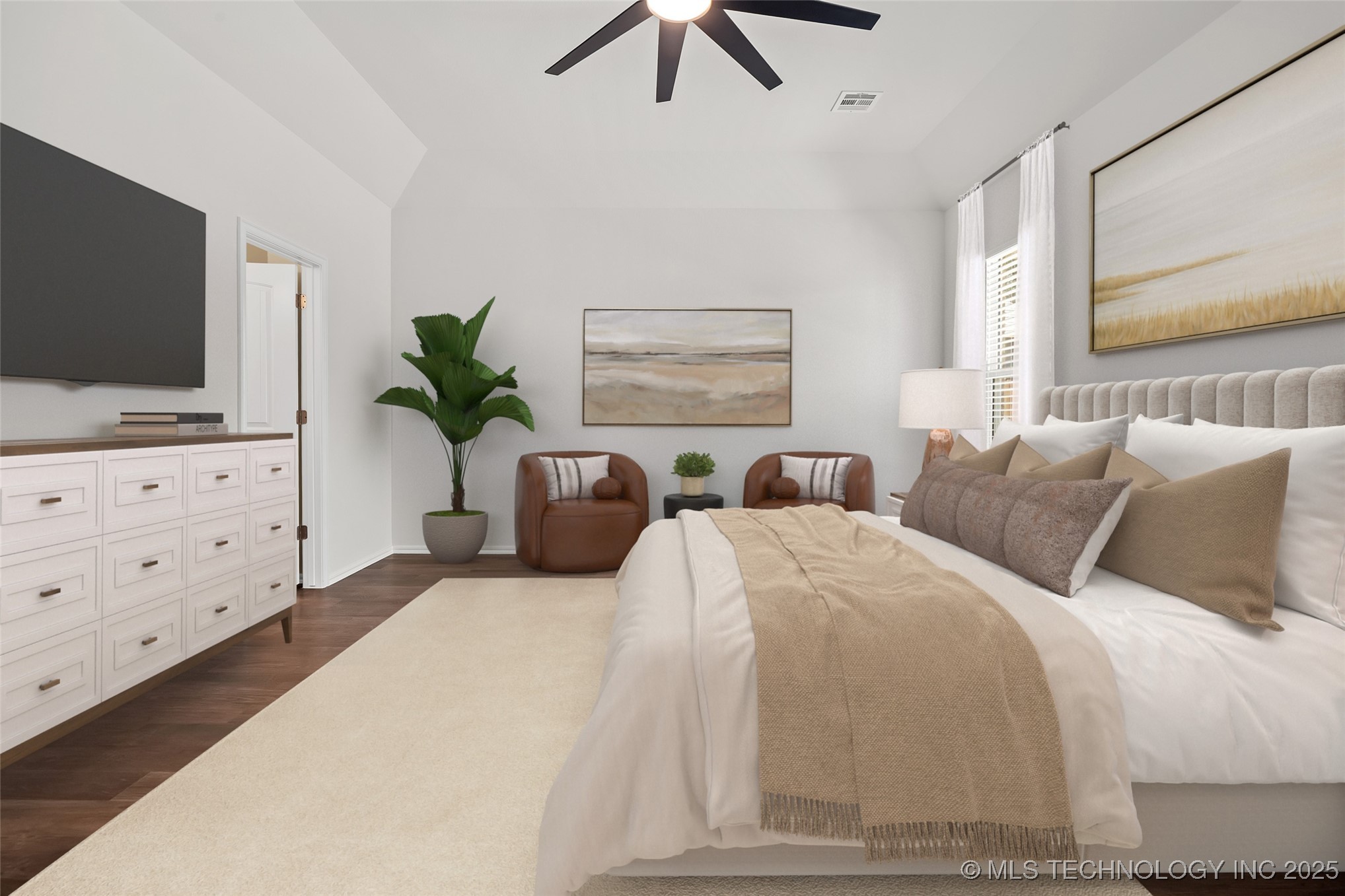 12026 E 106th Place North Property Photo 24