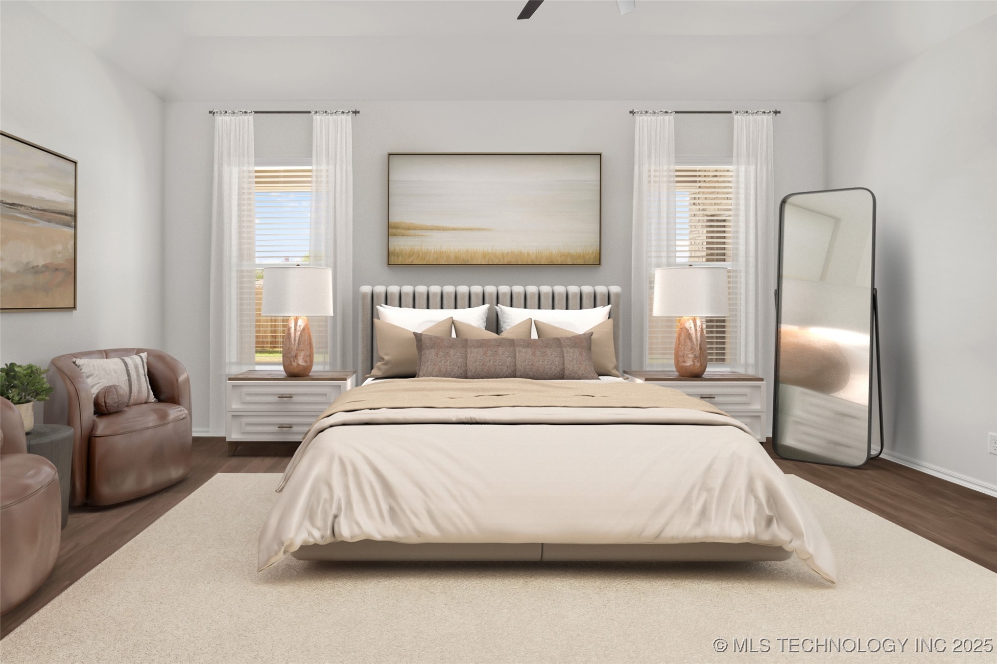 12026 E 106th Place North Property Photo 25