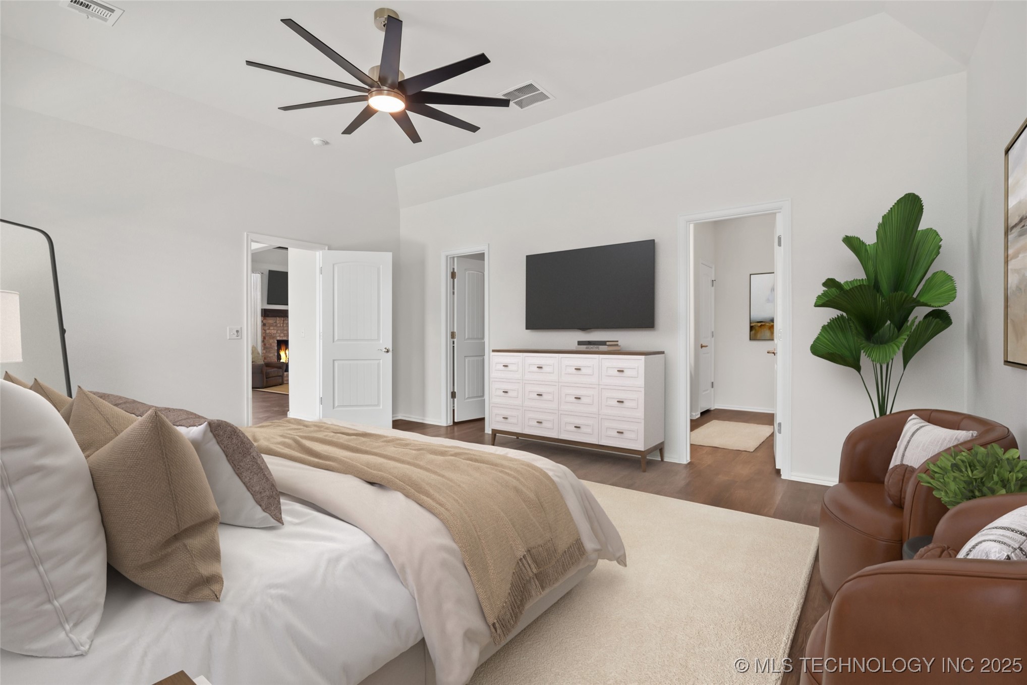 12026 E 106th Place North Property Photo 26