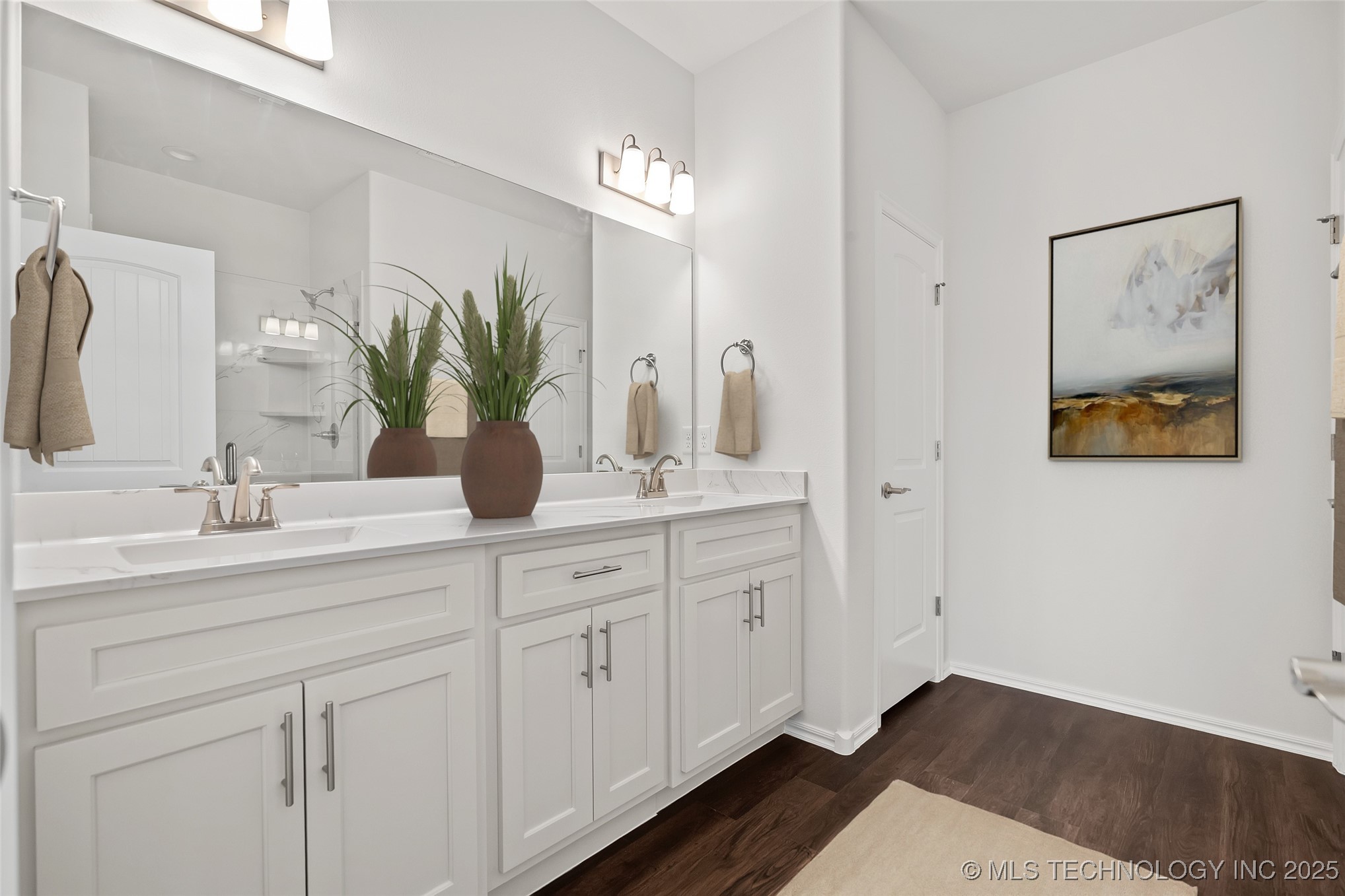 12026 E 106th Place North Property Photo 27