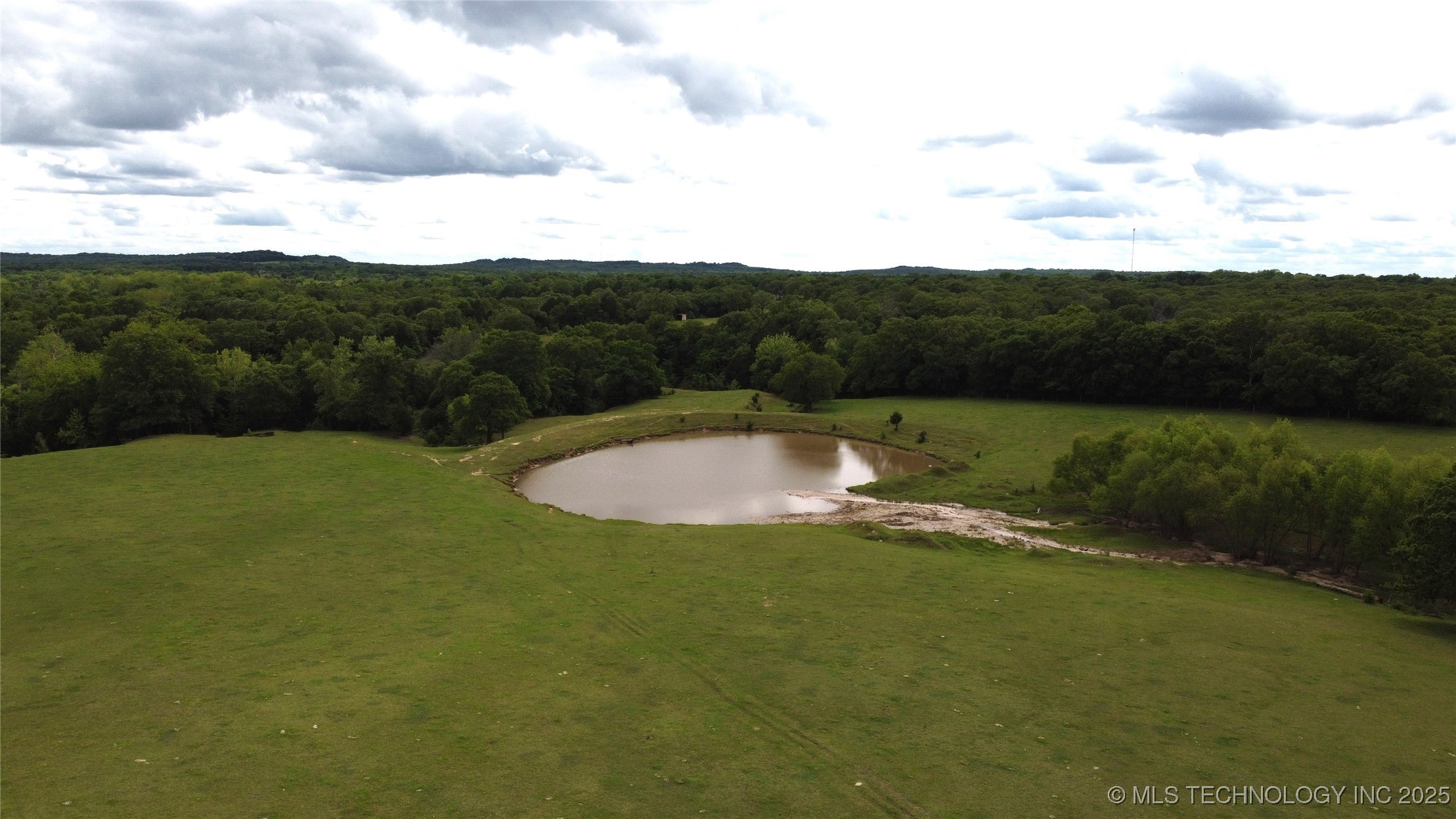 268 Birch Road Property Photo 1