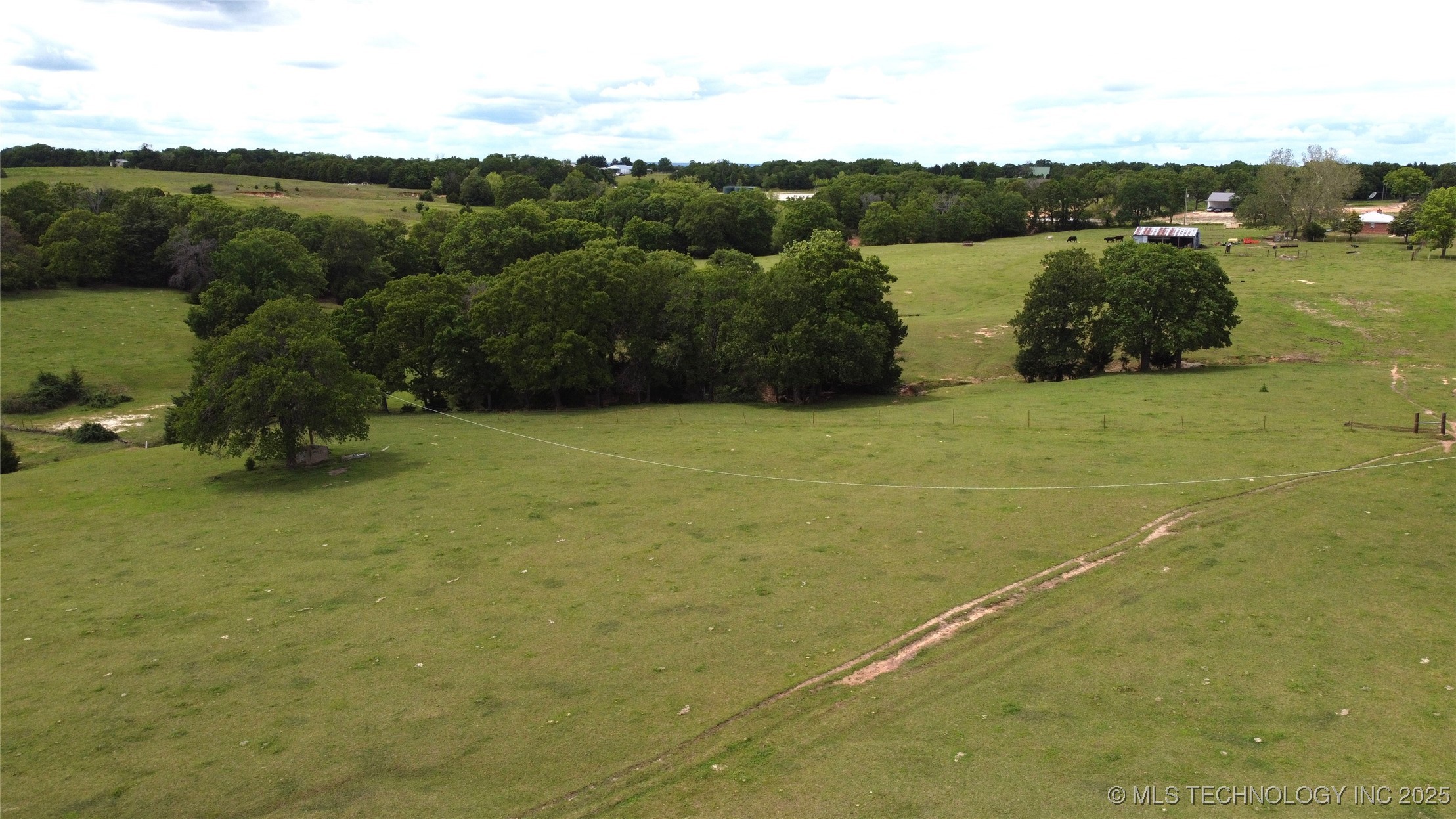 268 Birch Road Property Photo 2