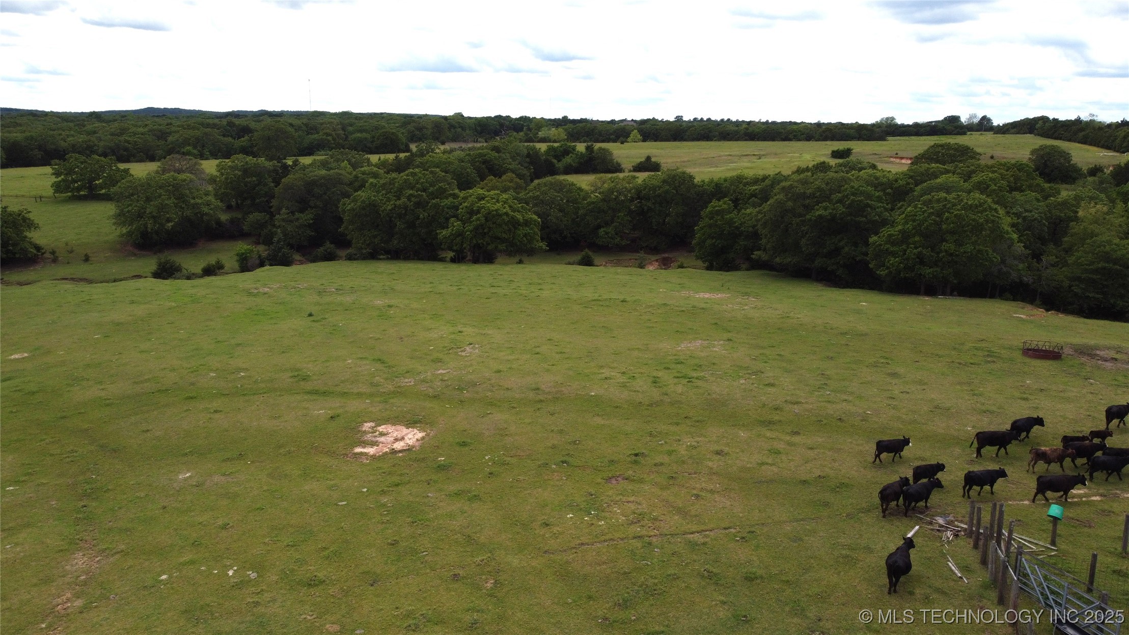 268 Birch Road Property Photo 4