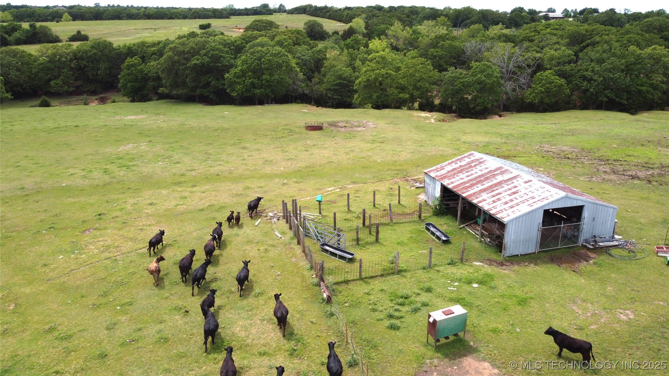 268 Birch Road Property Photo 5