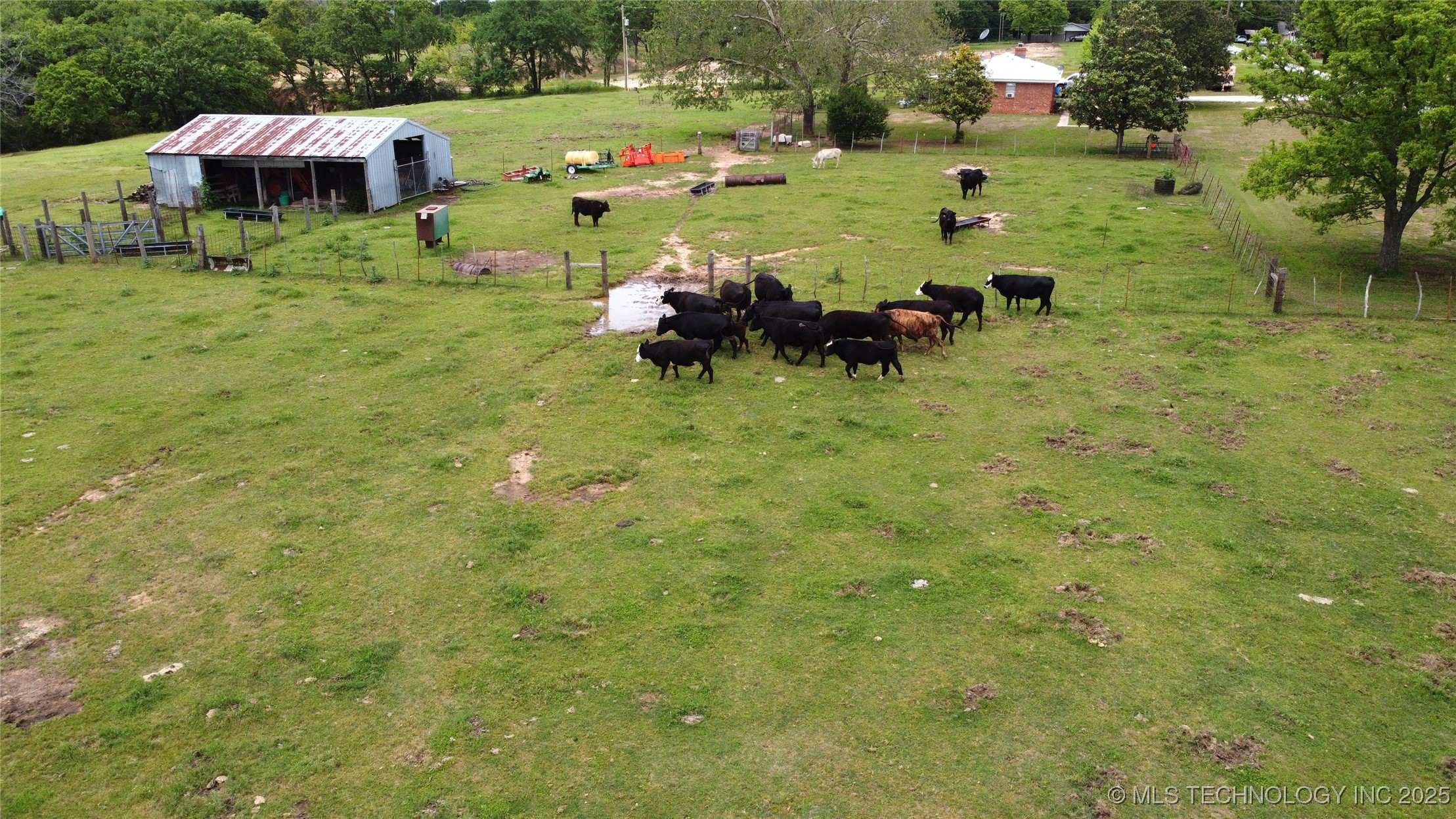 268 Birch Road Property Photo 6