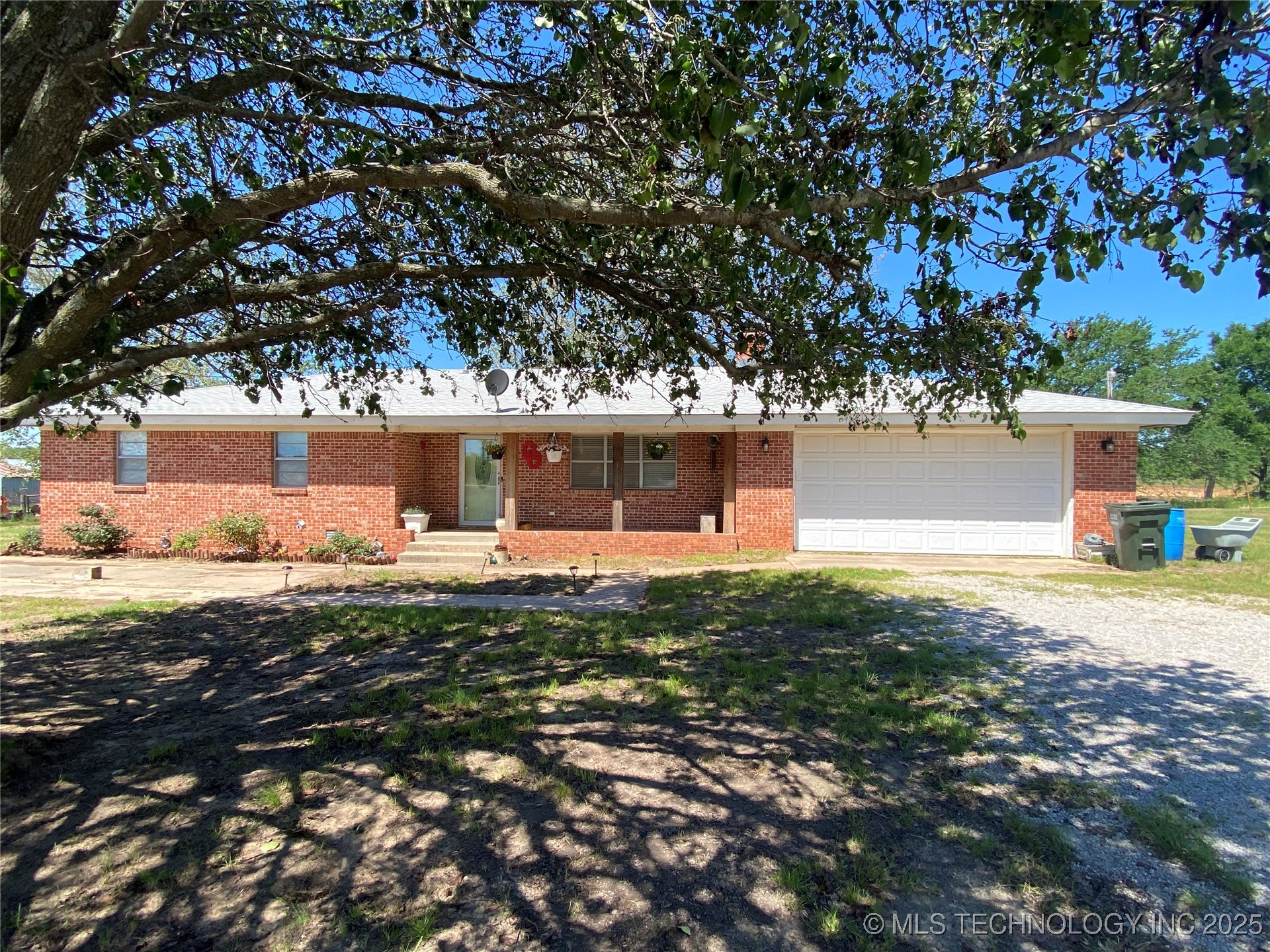 268 Birch Road Property Photo 7