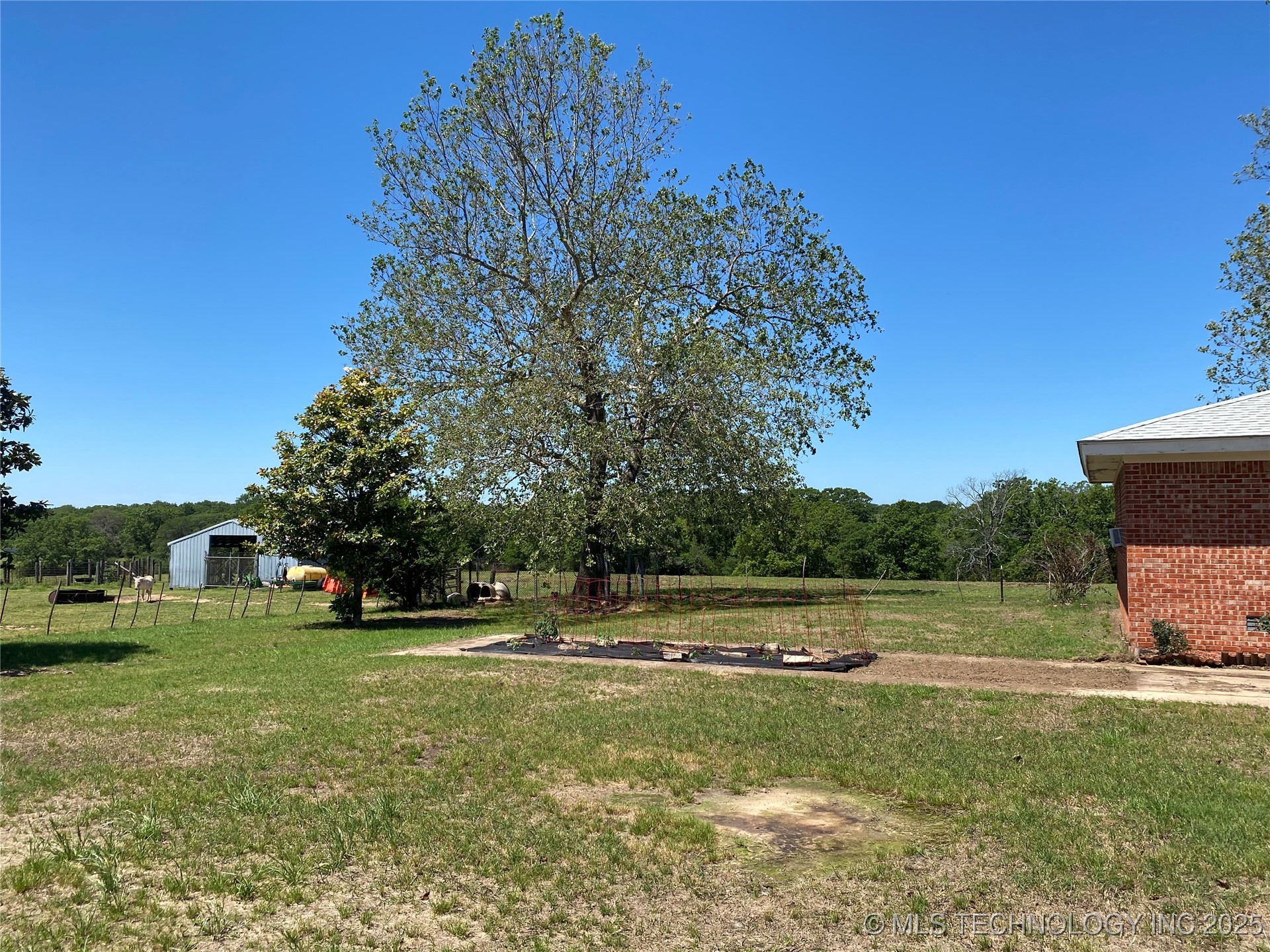 268 Birch Road Property Photo 8