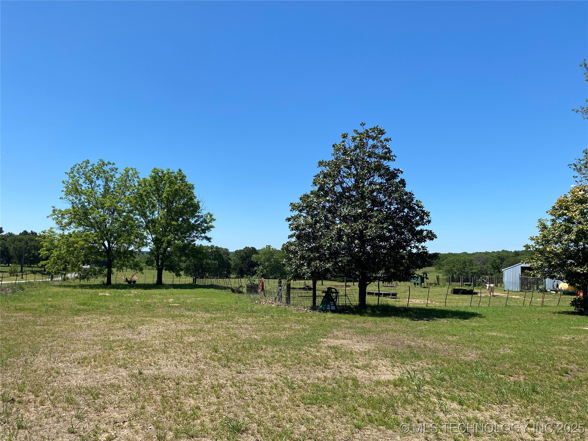 268 Birch Road Property Photo 9