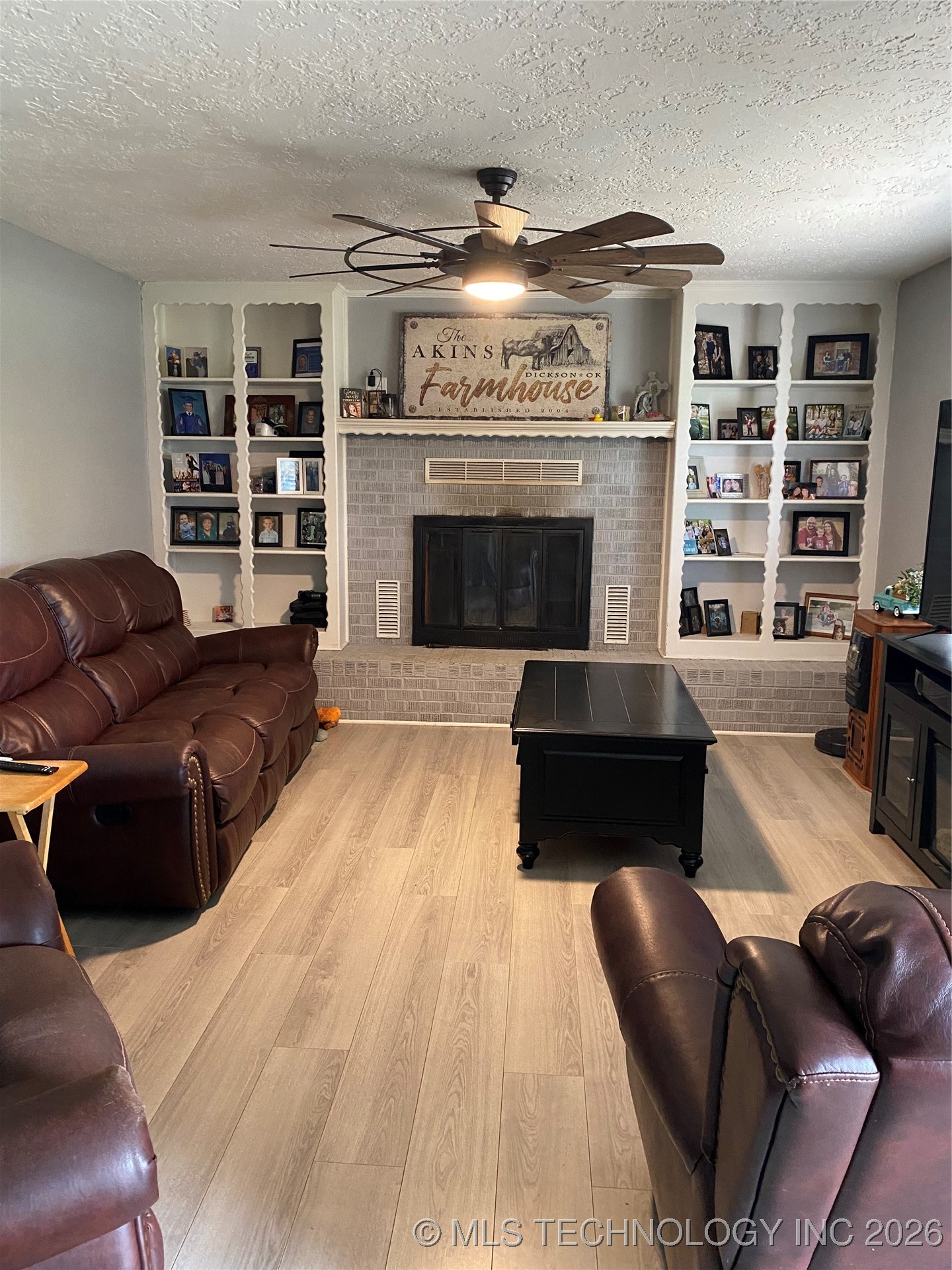 268 Birch Road Property Photo 10