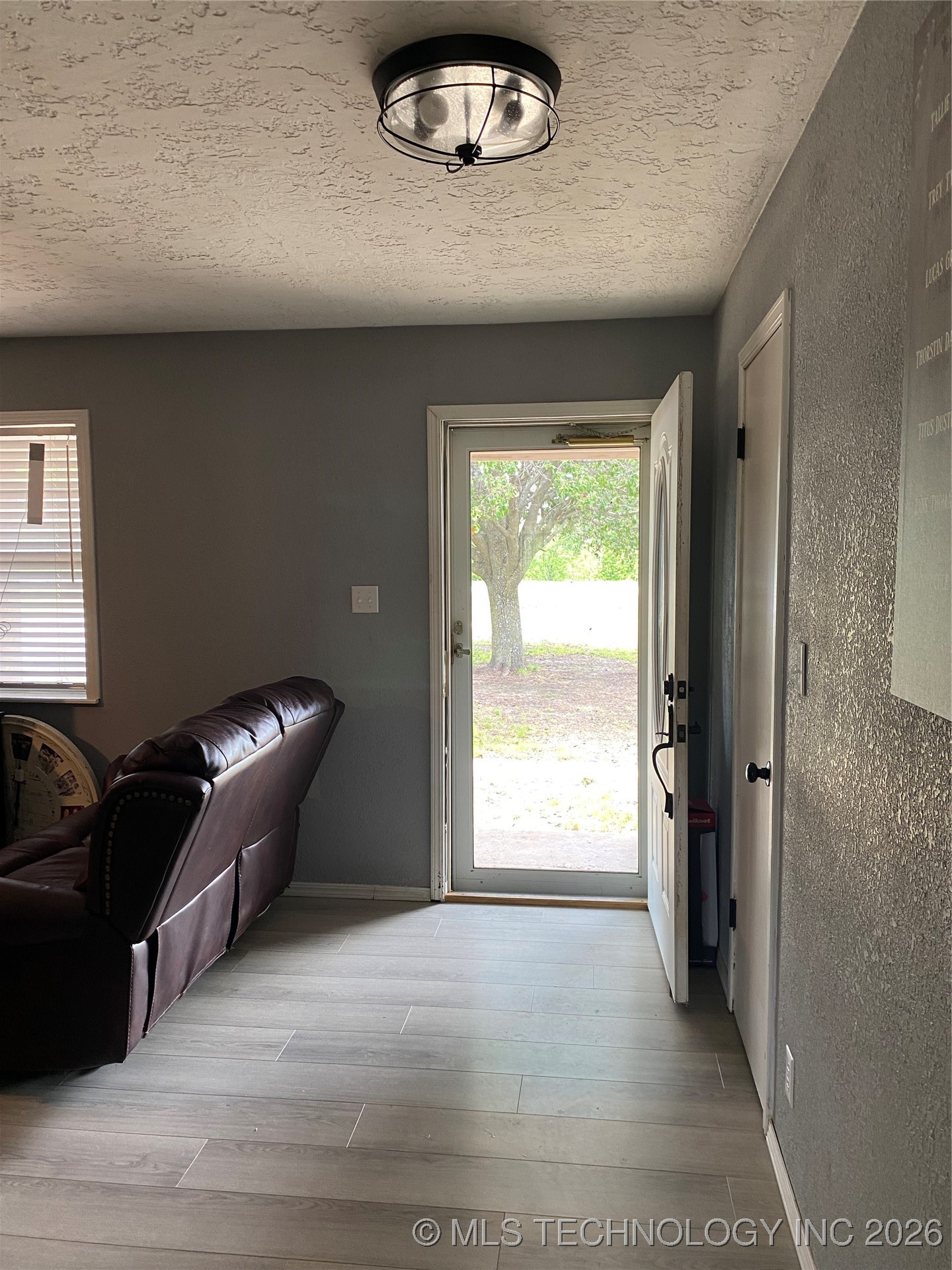 268 Birch Road Property Photo 11