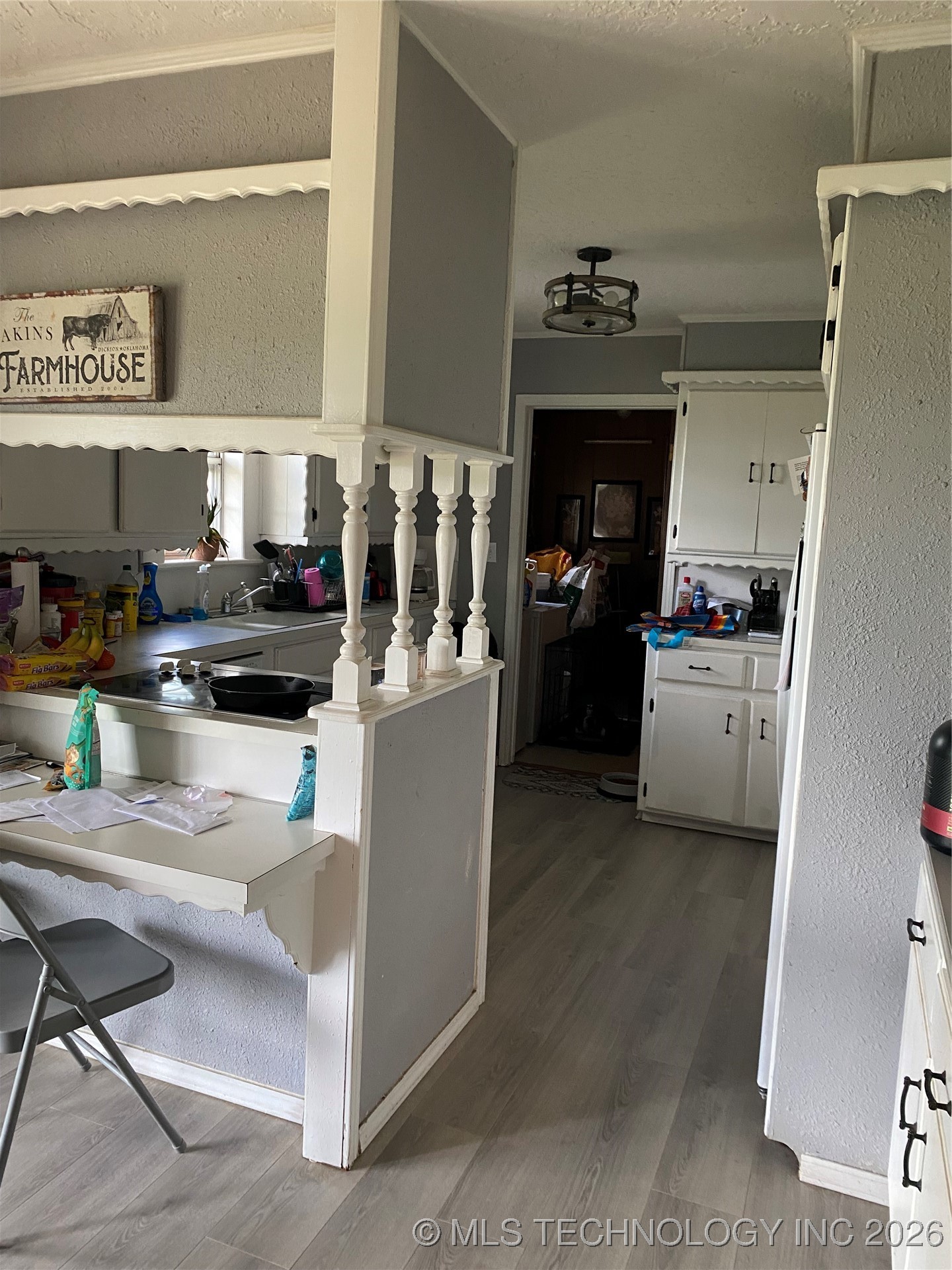 268 Birch Road Property Photo 12