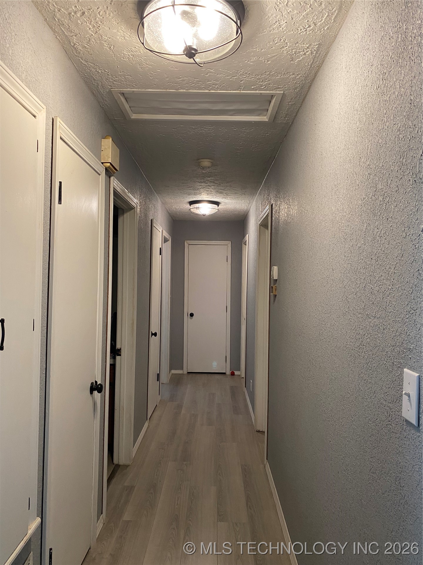 268 Birch Road Property Photo 13