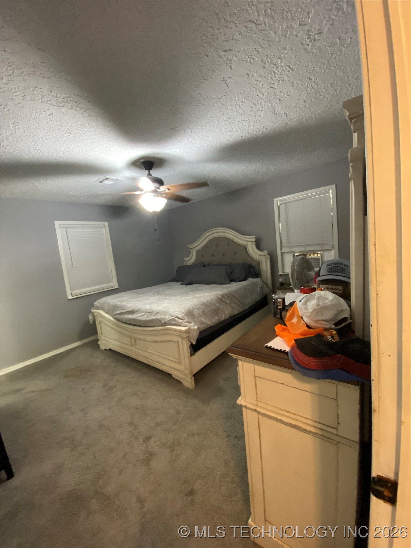 268 Birch Road Property Photo 14