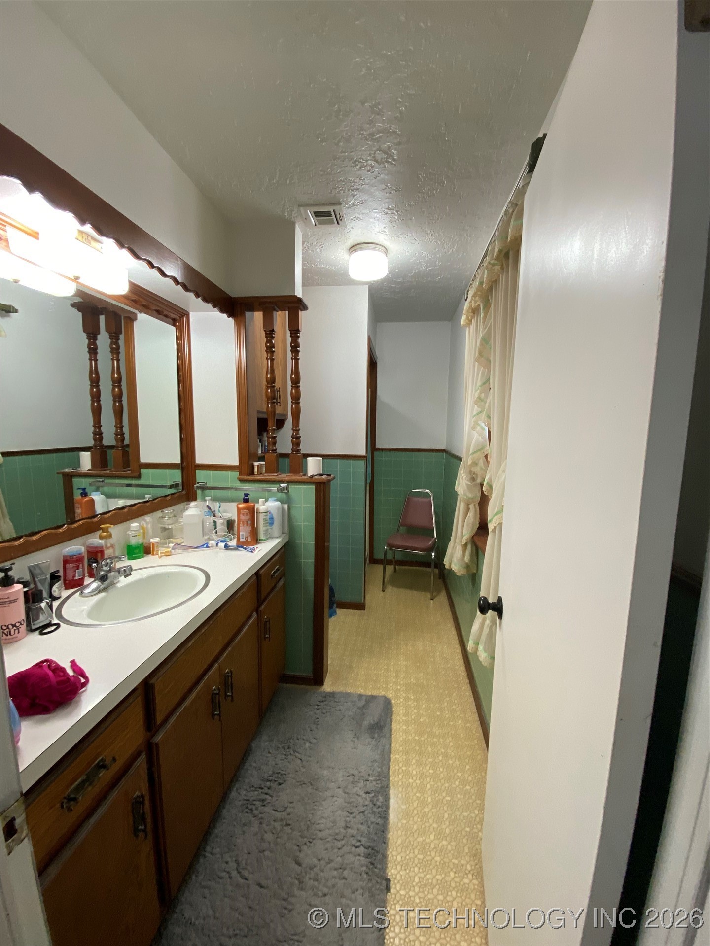 268 Birch Road Property Photo 15