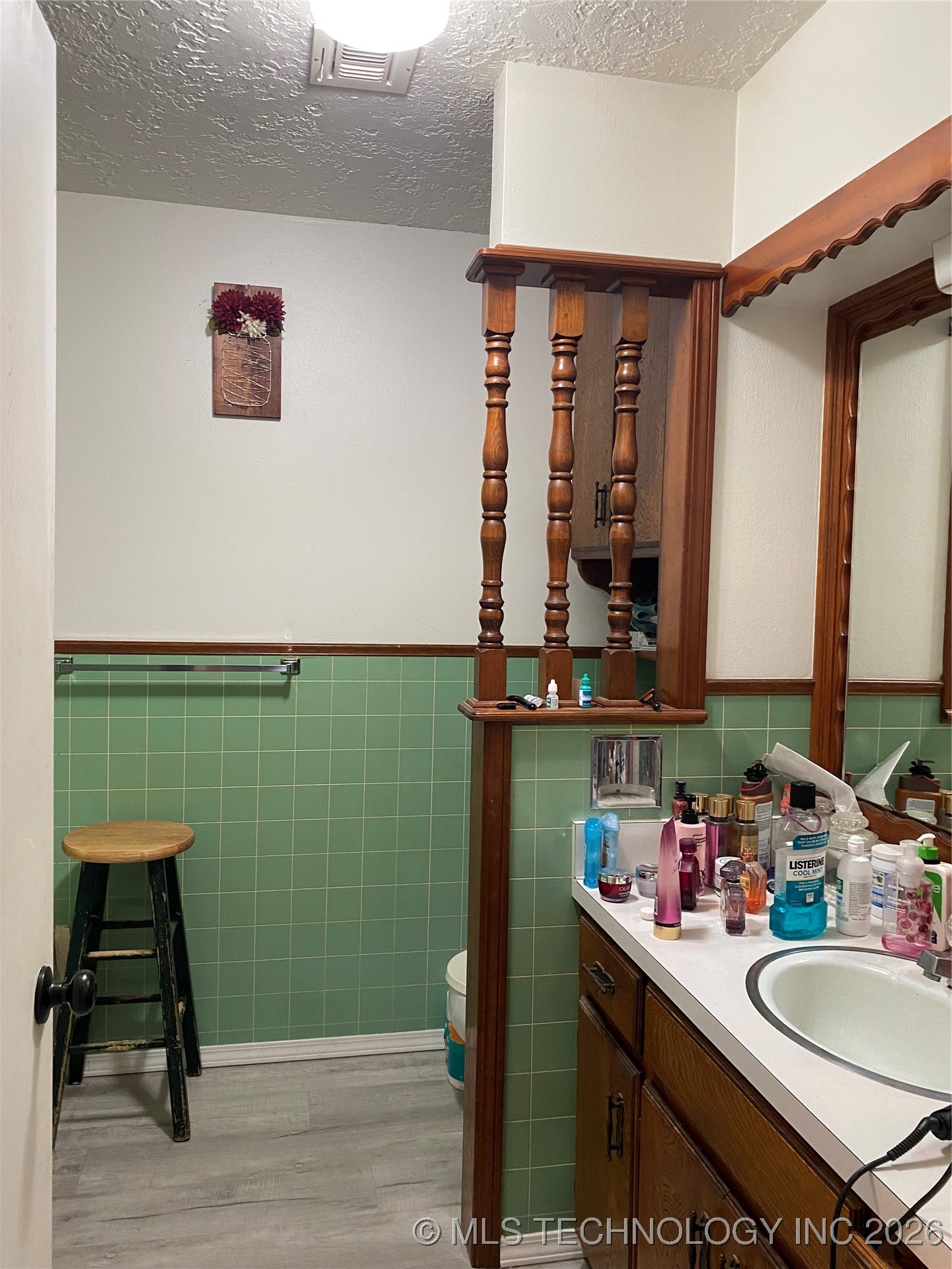 268 Birch Road Property Photo 16