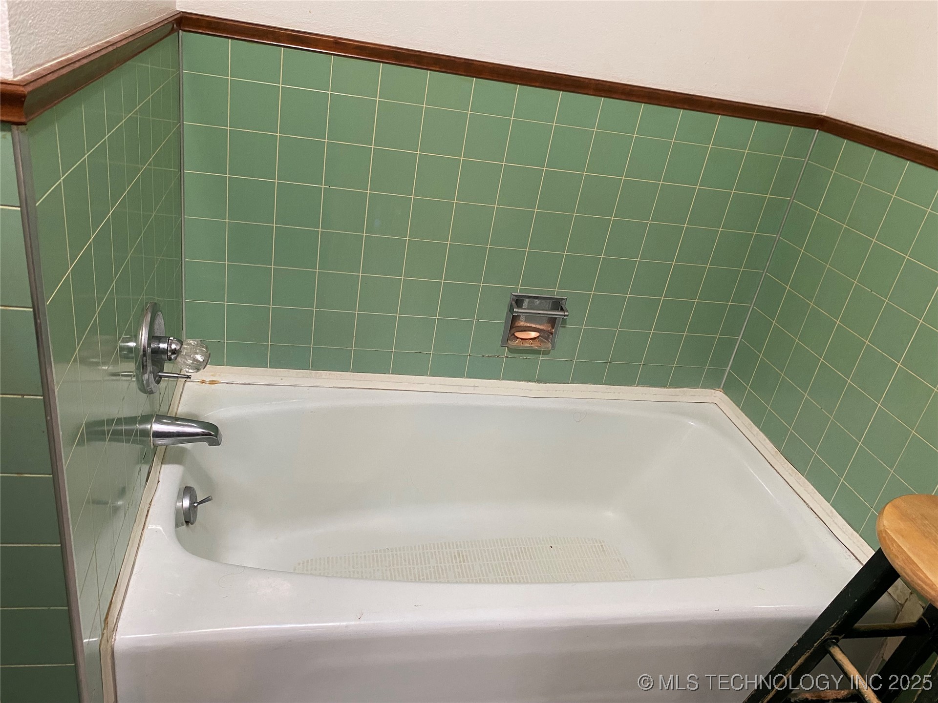 268 Birch Road Property Photo 17