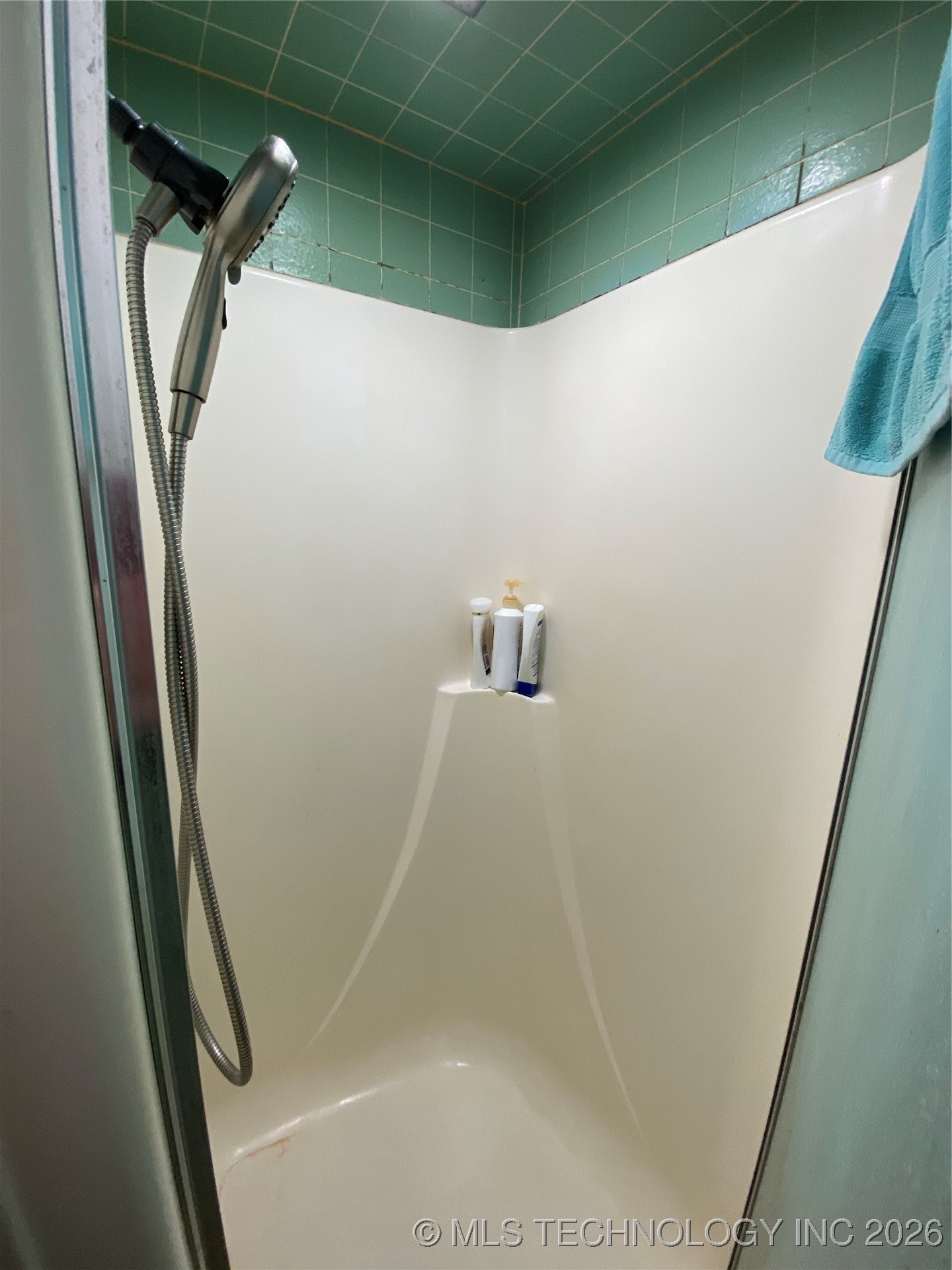 268 Birch Road Property Photo 18