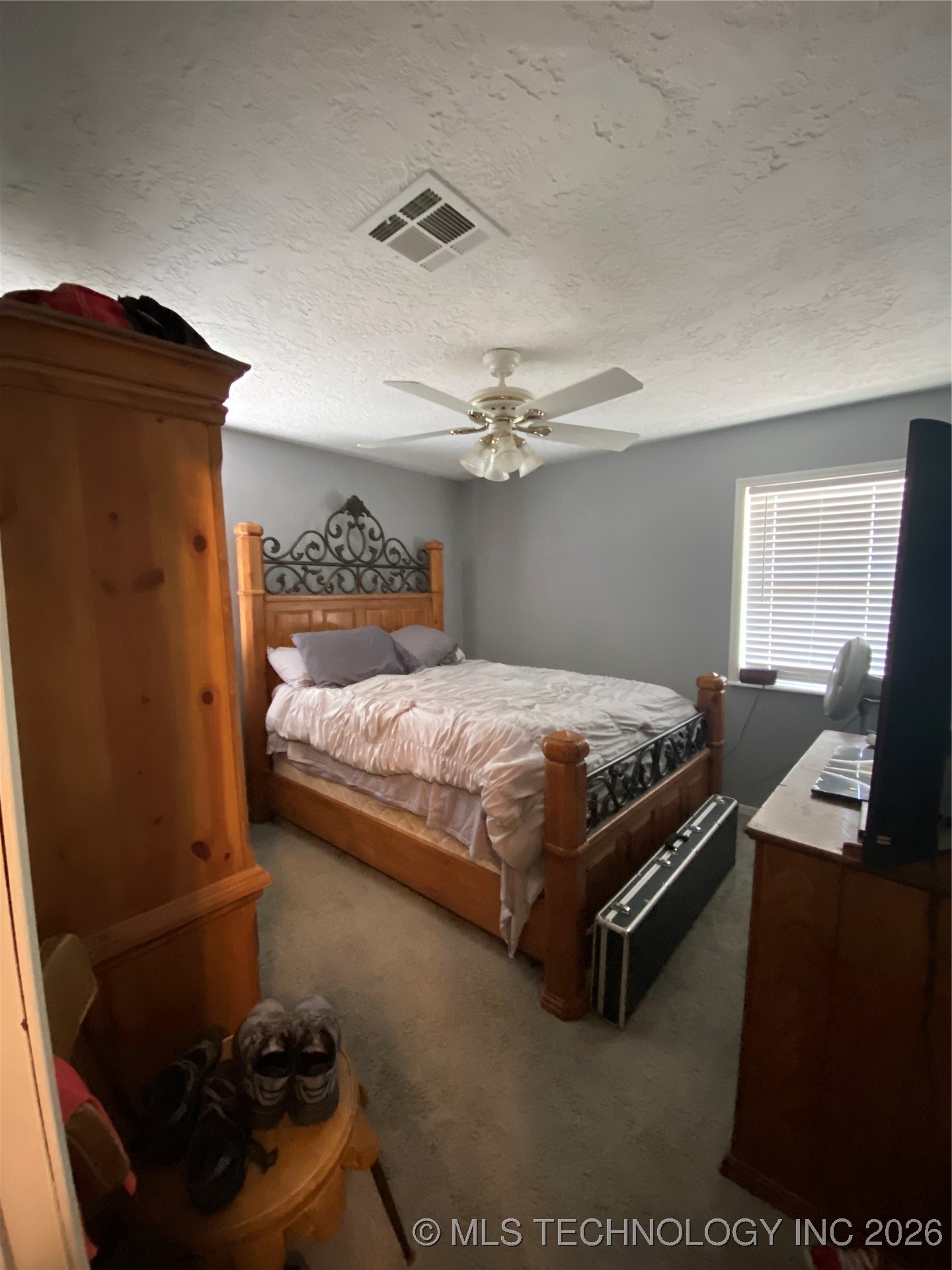 268 Birch Road Property Photo 19