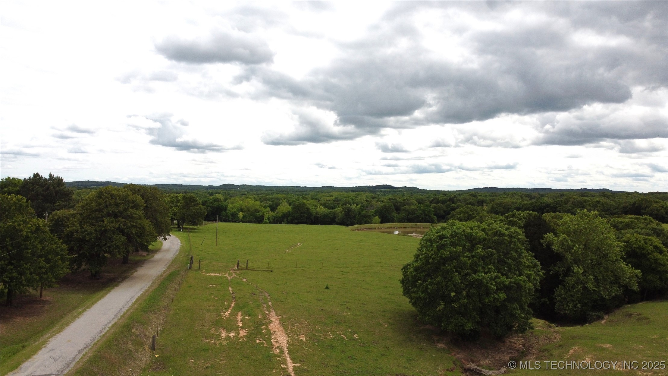 268 Birch Road Property Photo 20