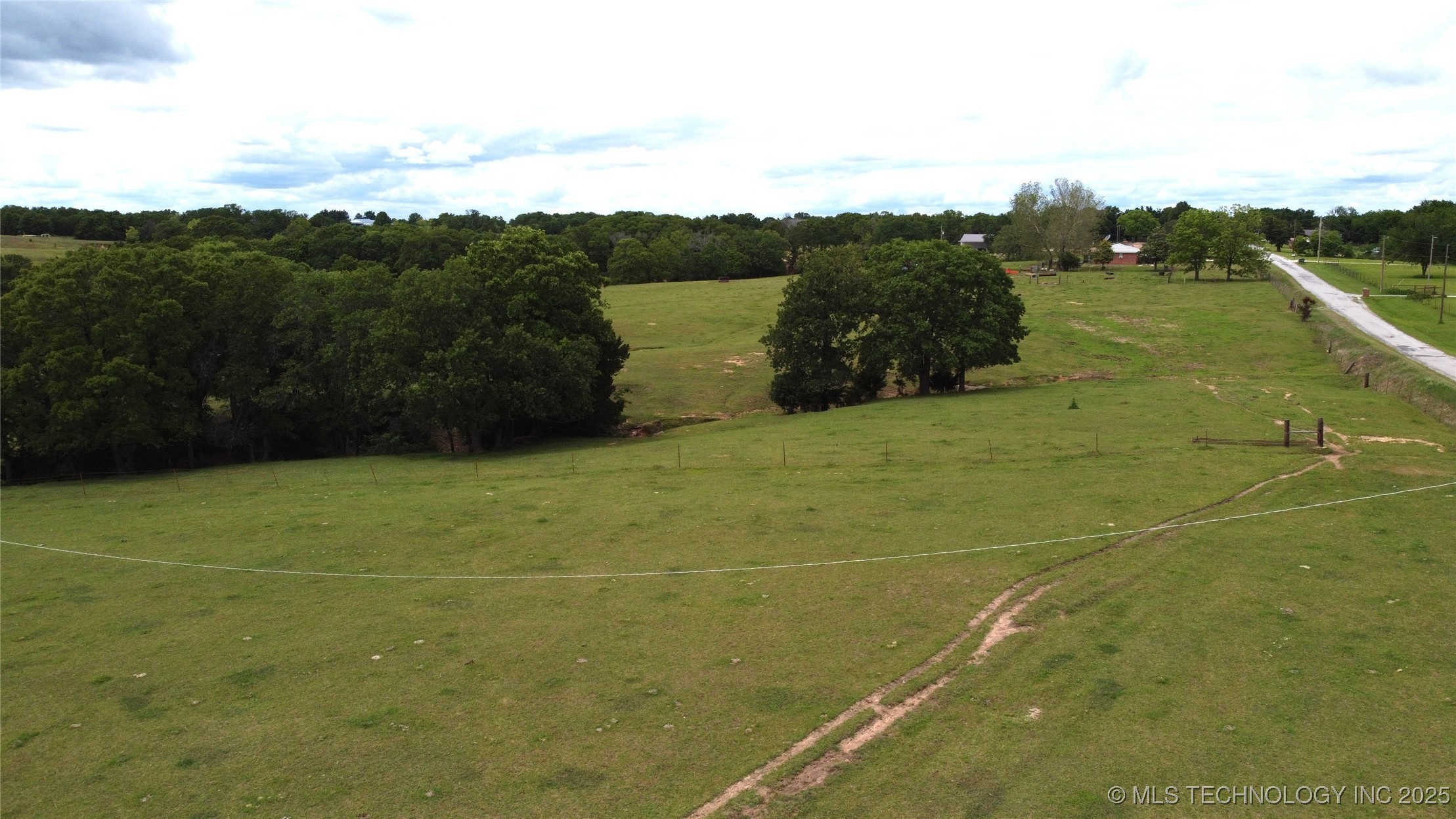 268 Birch Road Property Photo 21