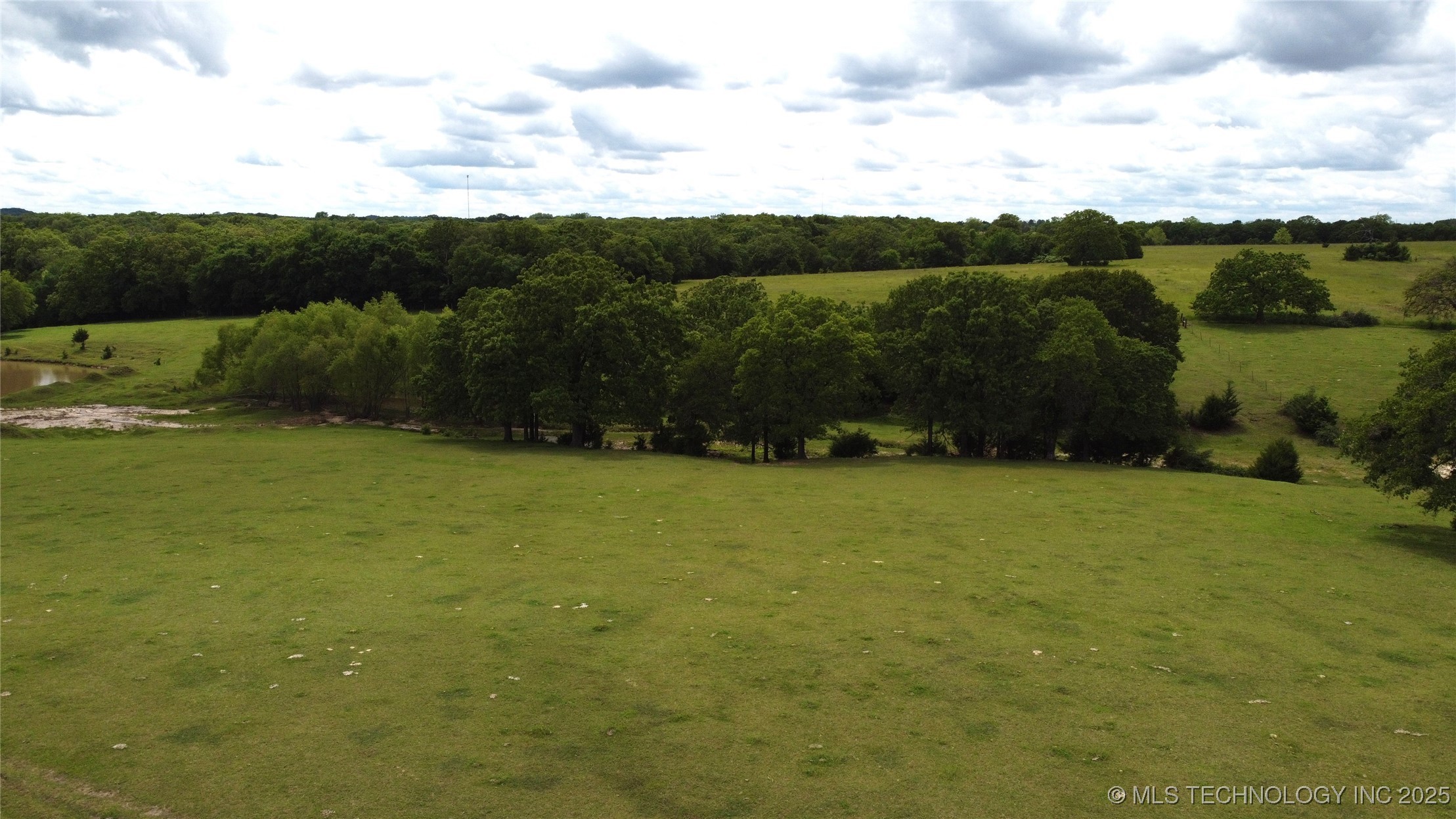 268 Birch Road Property Photo 22