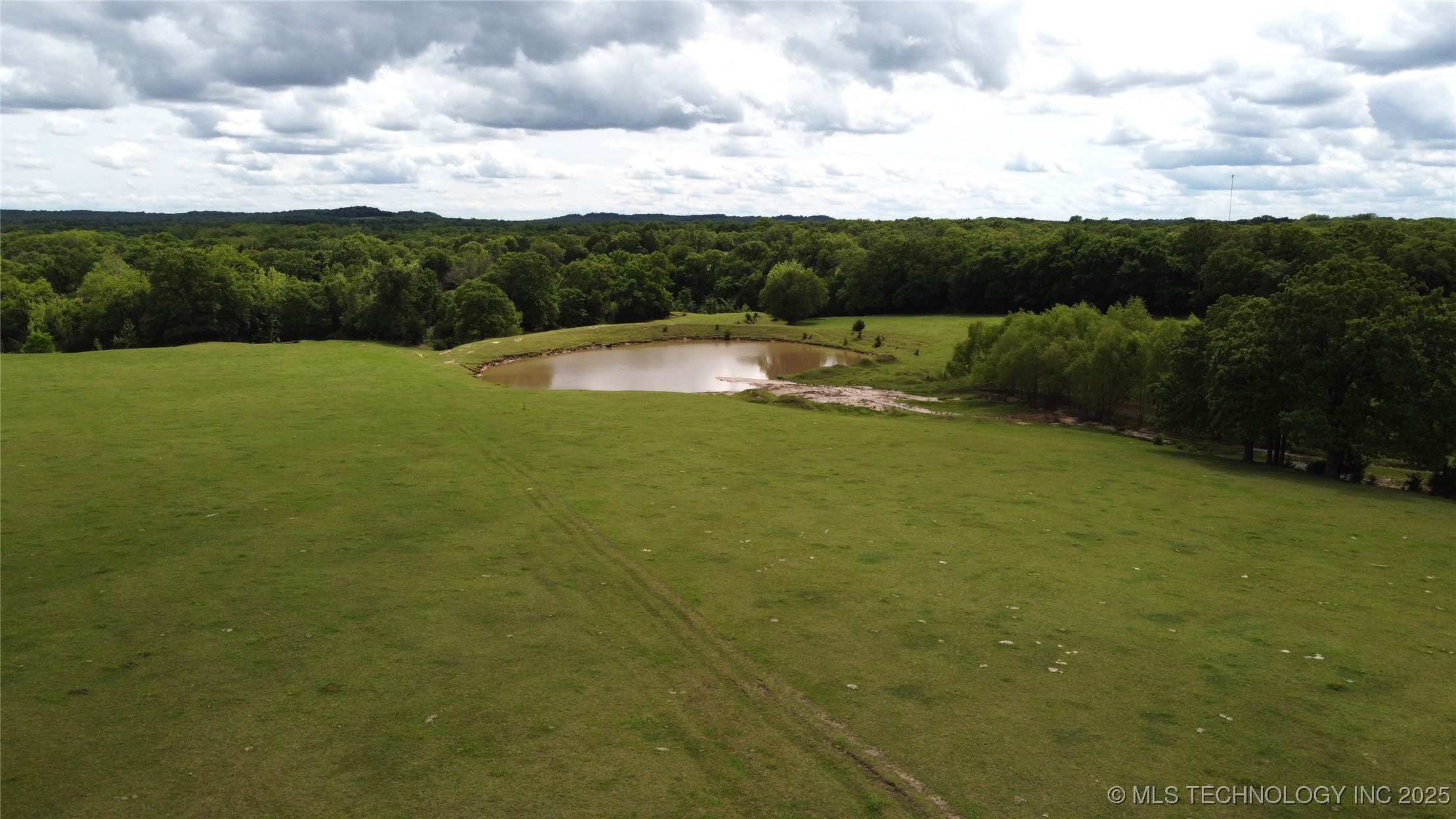 268 Birch Road Property Photo 23