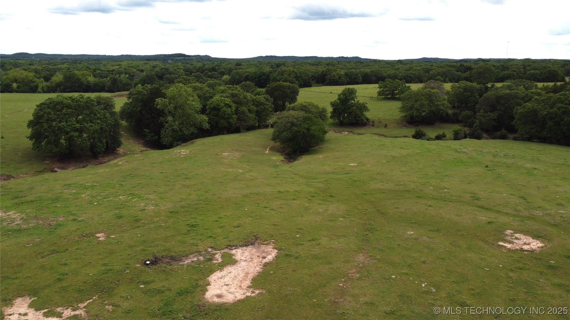 268 Birch Road Property Photo 24