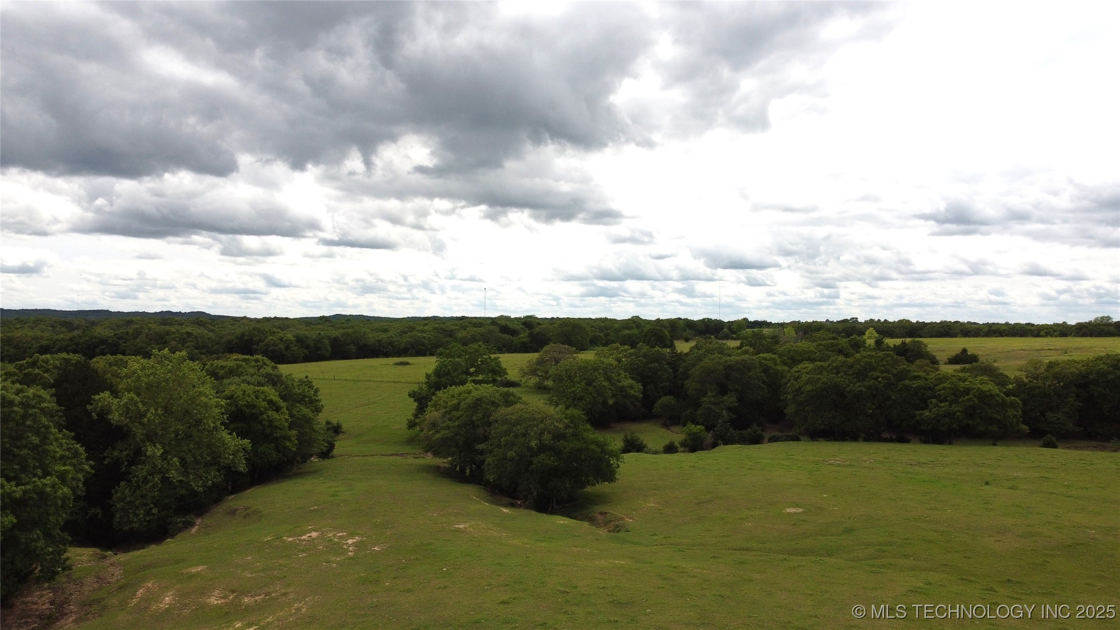 268 Birch Road Property Photo 25