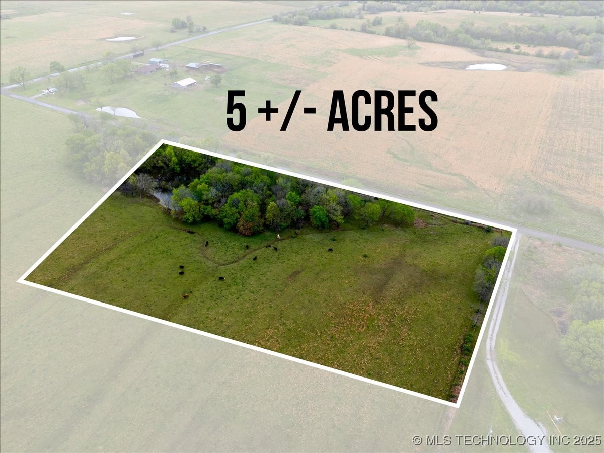 3 E 210 Road Property Photo 1