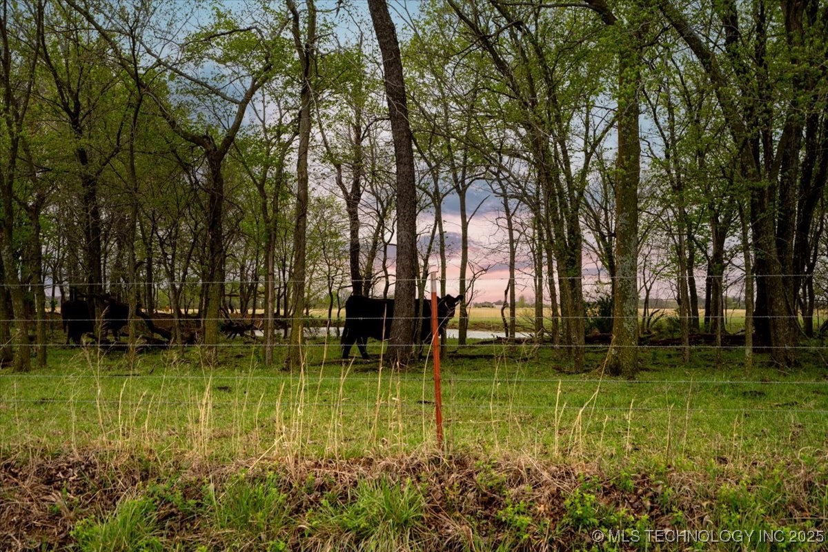 3 E 210 Road Property Photo 19