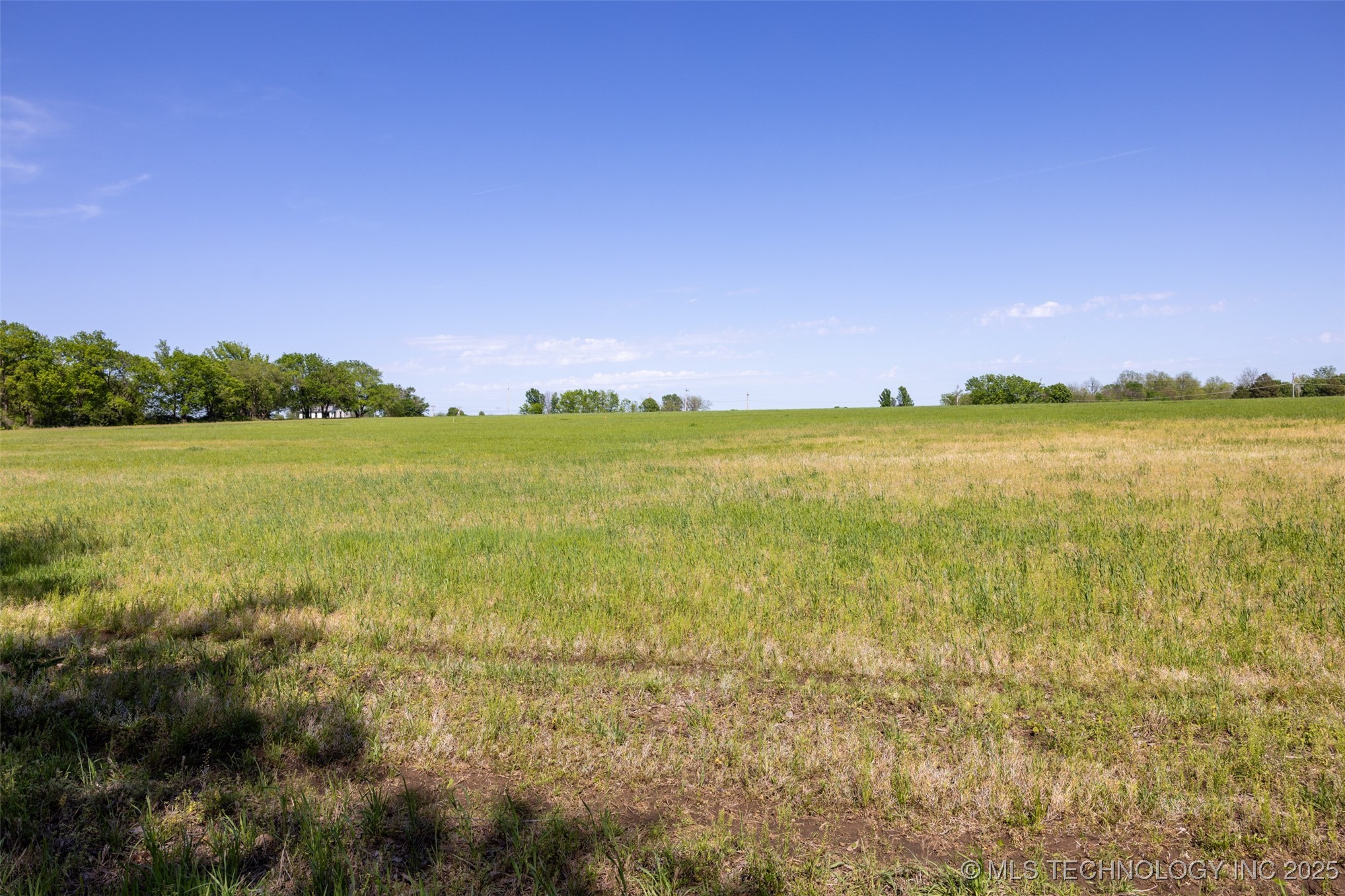 7 Se Lenapah Street Property Photo 1