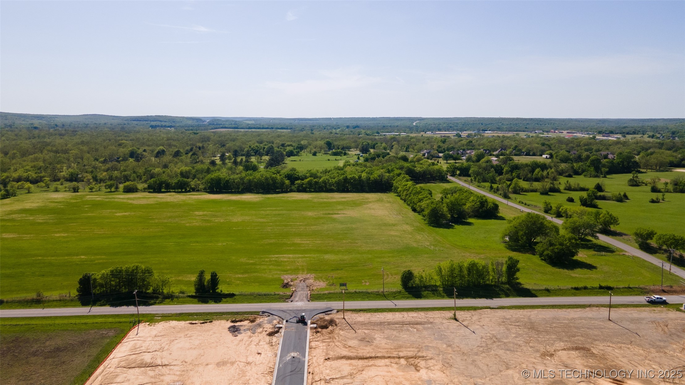 7 Se Lenapah Street Property Photo 6