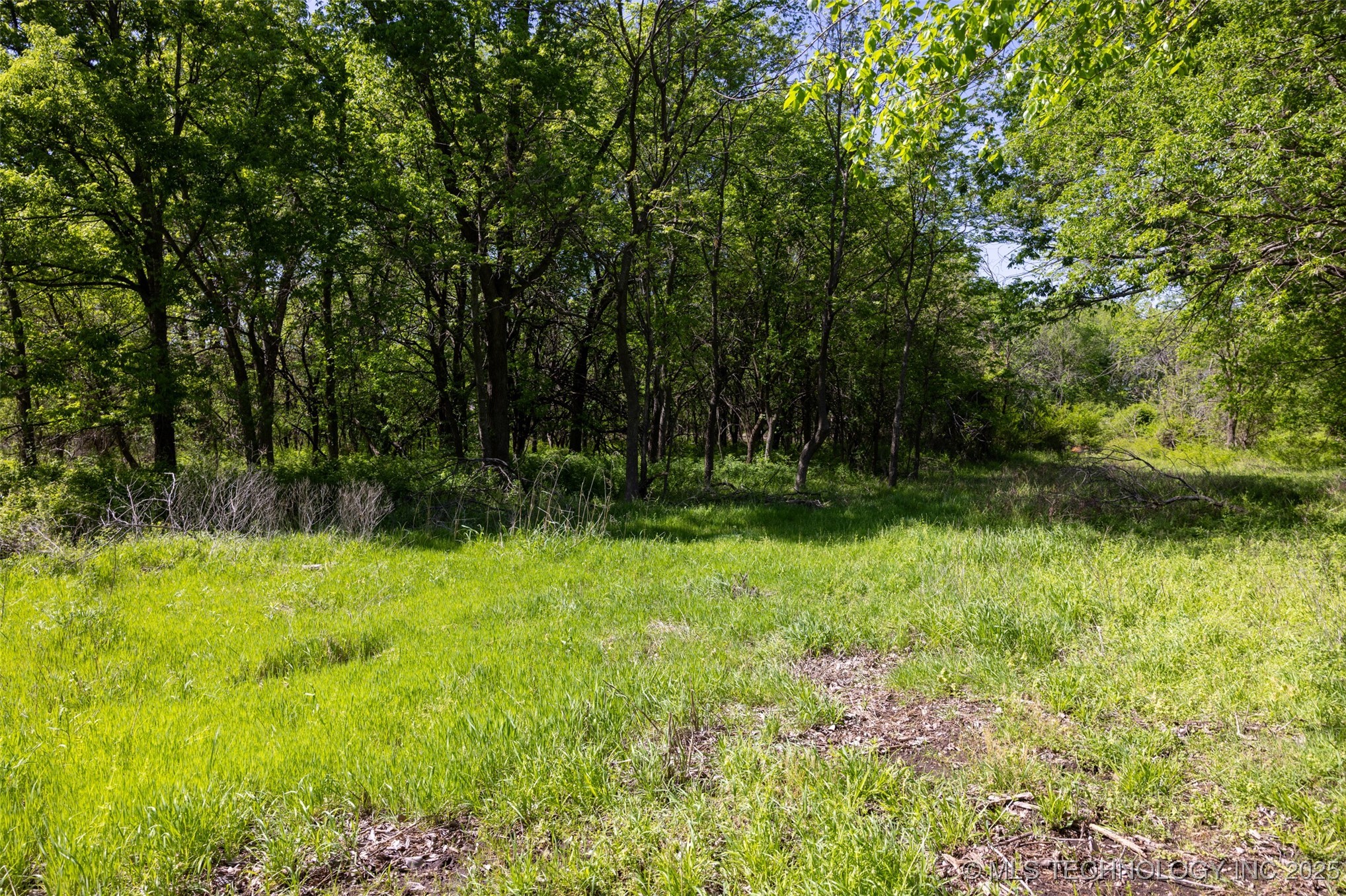 7 Se Lenapah Street Property Photo 10