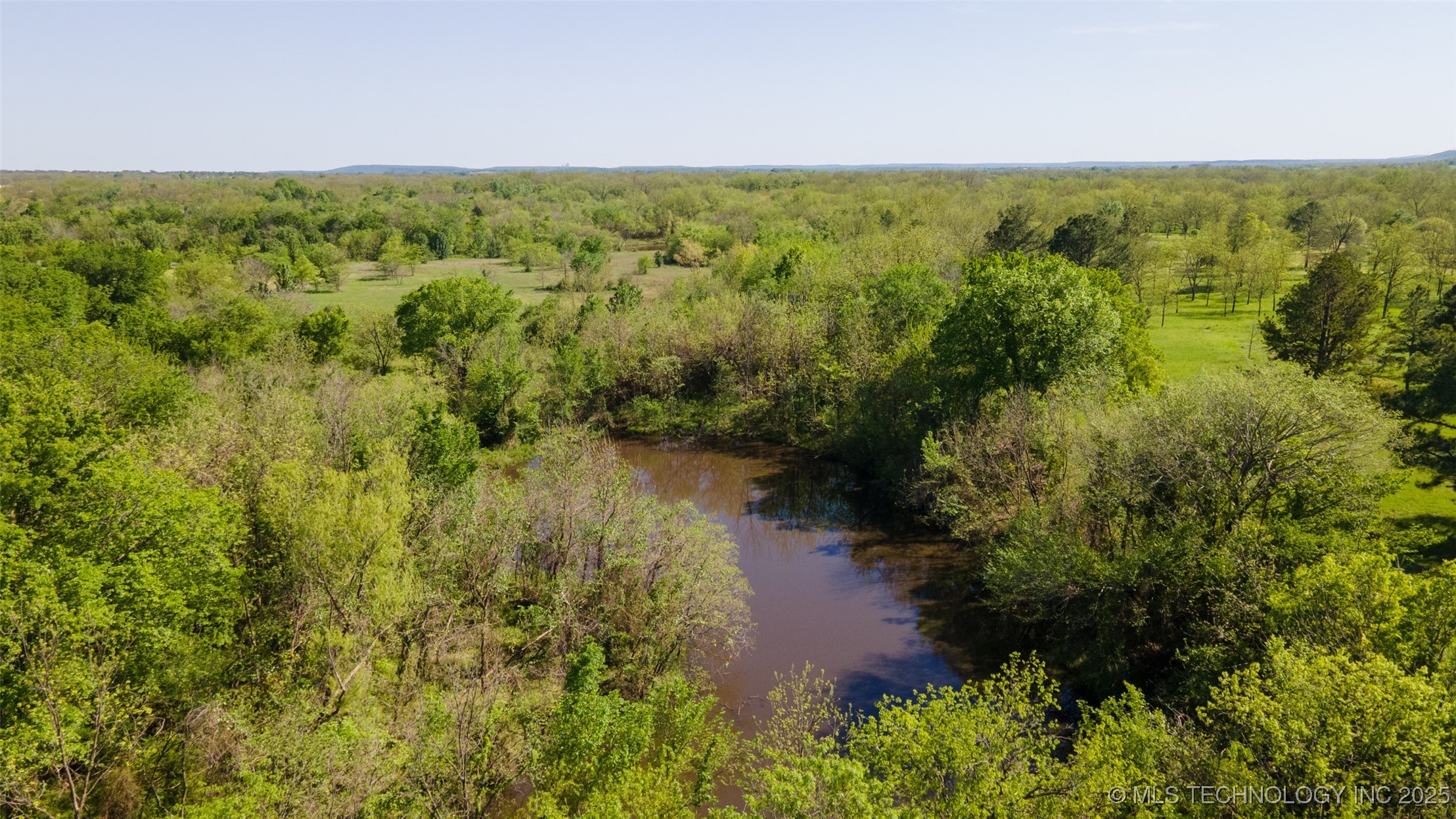 7 Se Lenapah Street Property Photo 15