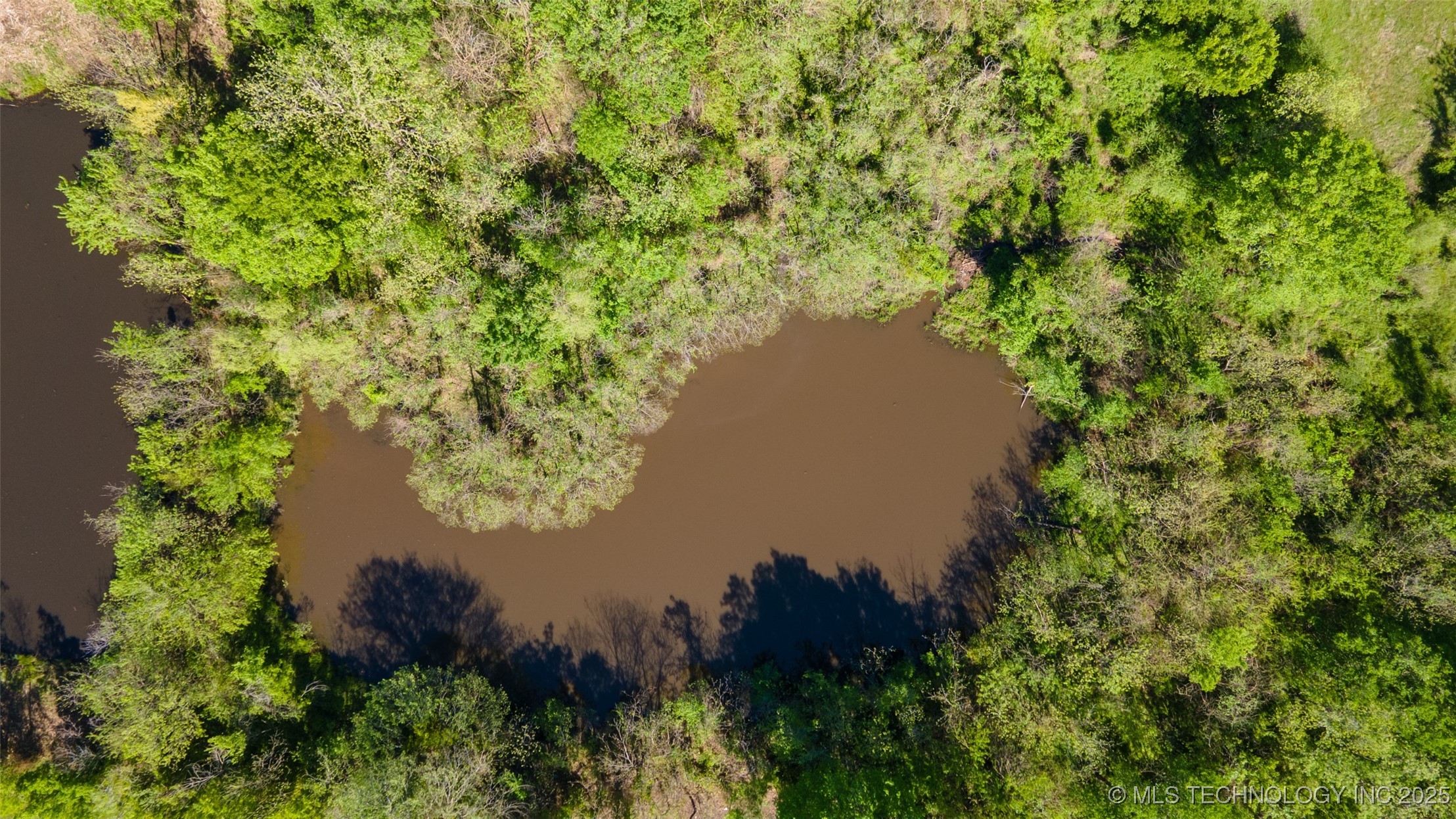 7 Se Lenapah Street Property Photo 16