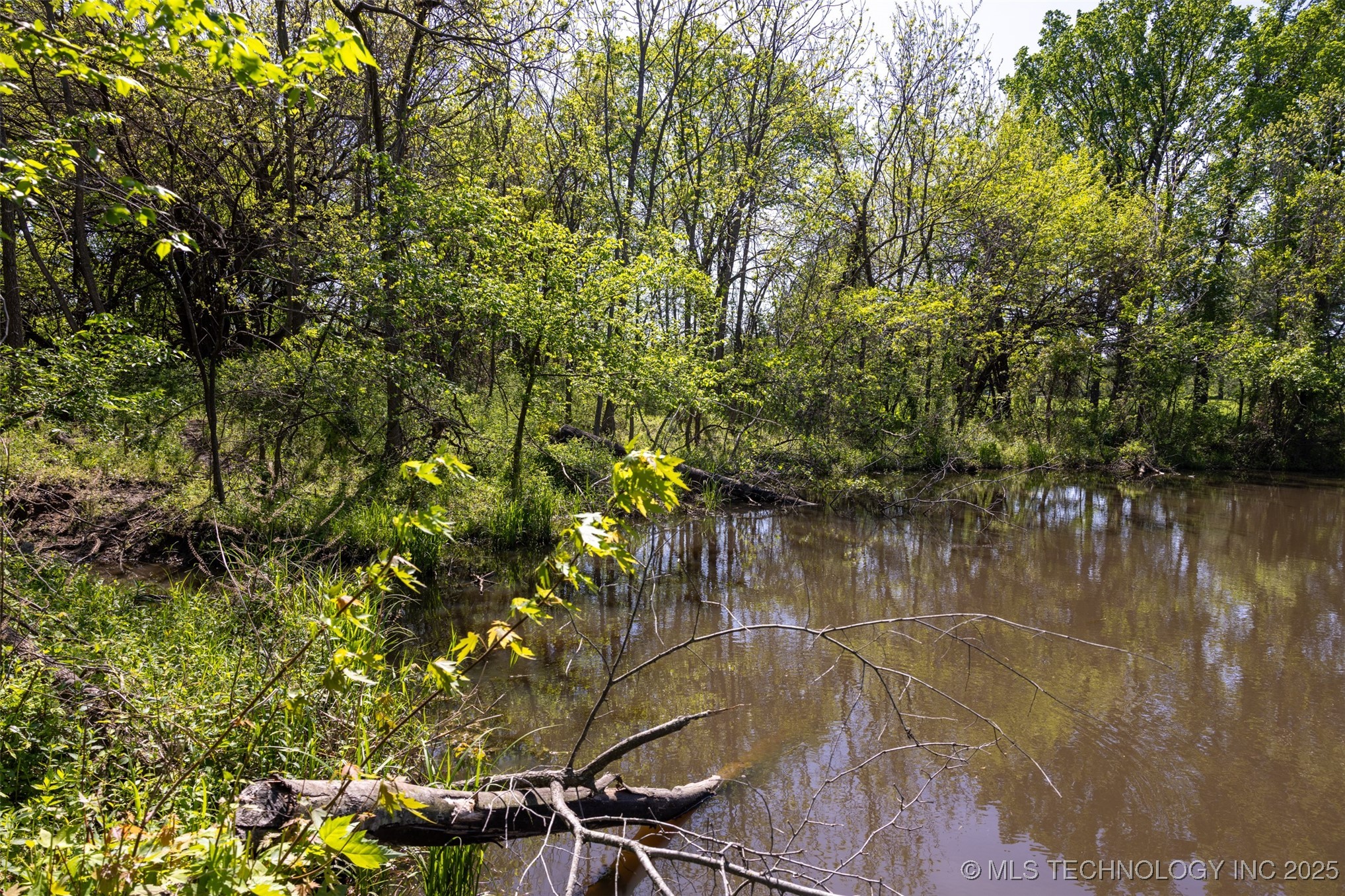 7 Se Lenapah Street Property Photo 17