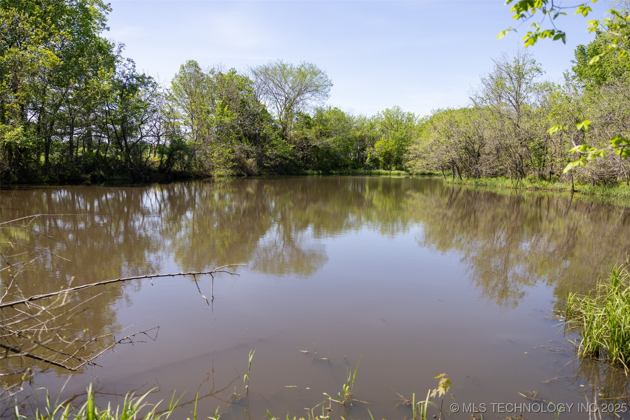 7 Se Lenapah Street Property Photo 18