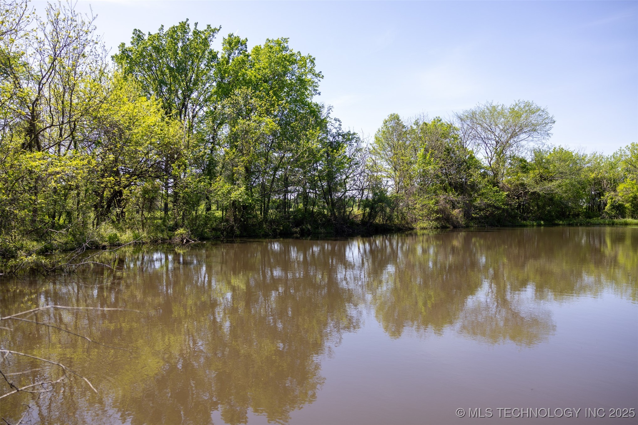 7 Se Lenapah Street Property Photo 19