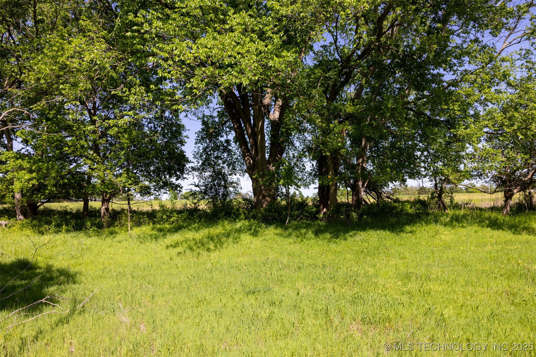 7 Se Lenapah Street Property Photo 22