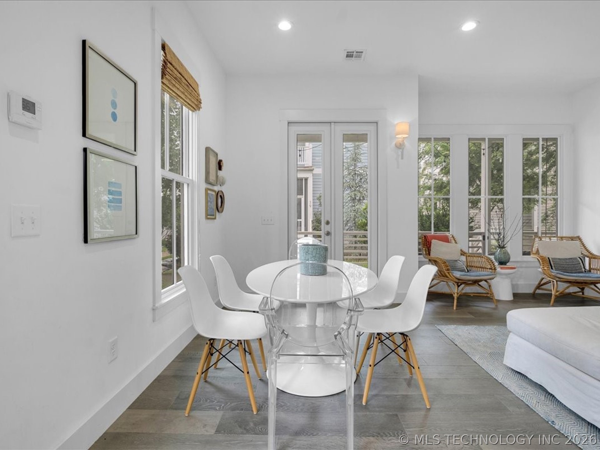 40 Center Lane N Property Photo 18