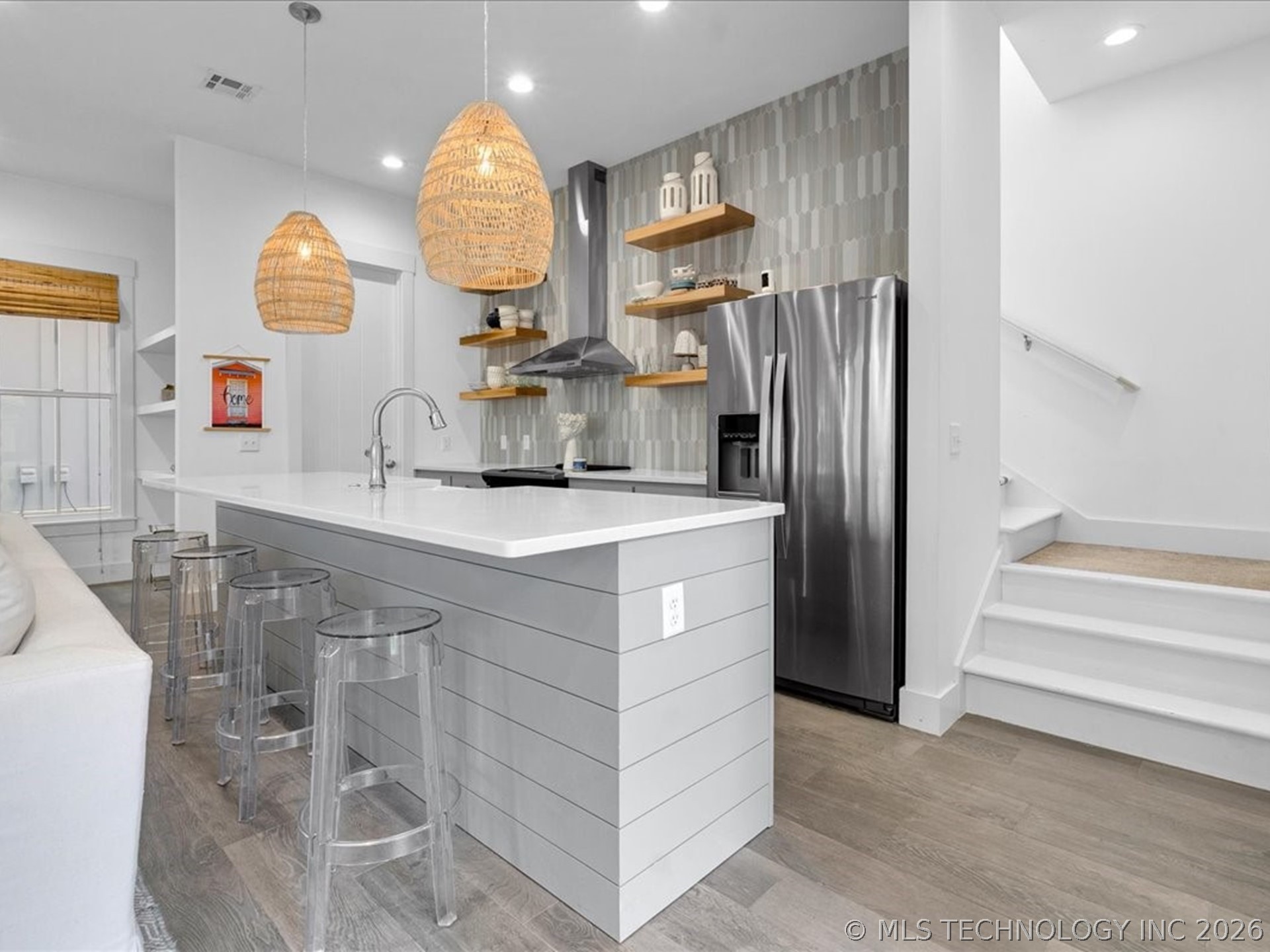 40 Center Lane N Property Photo 19