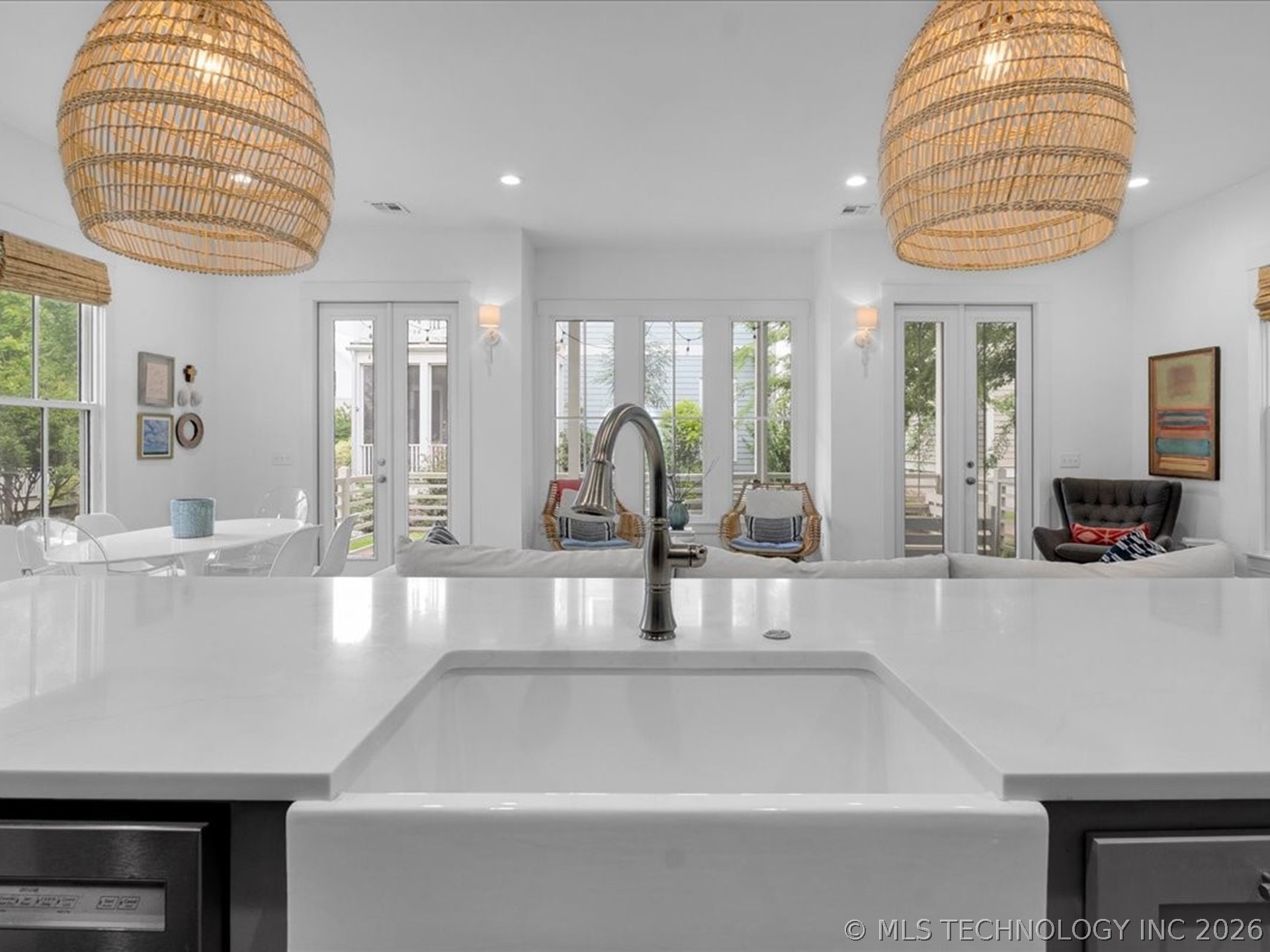 40 Center Lane N Property Photo 21