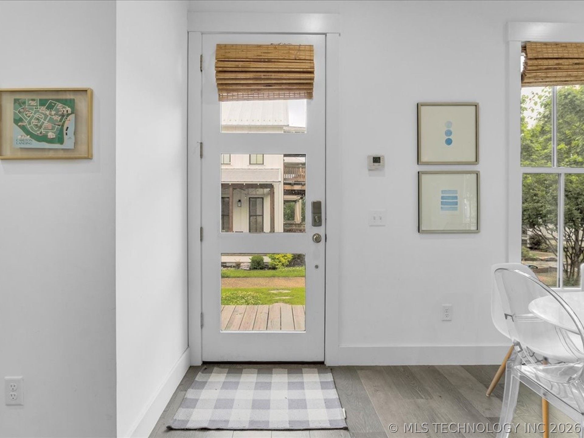 40 Center Lane N Property Photo 26